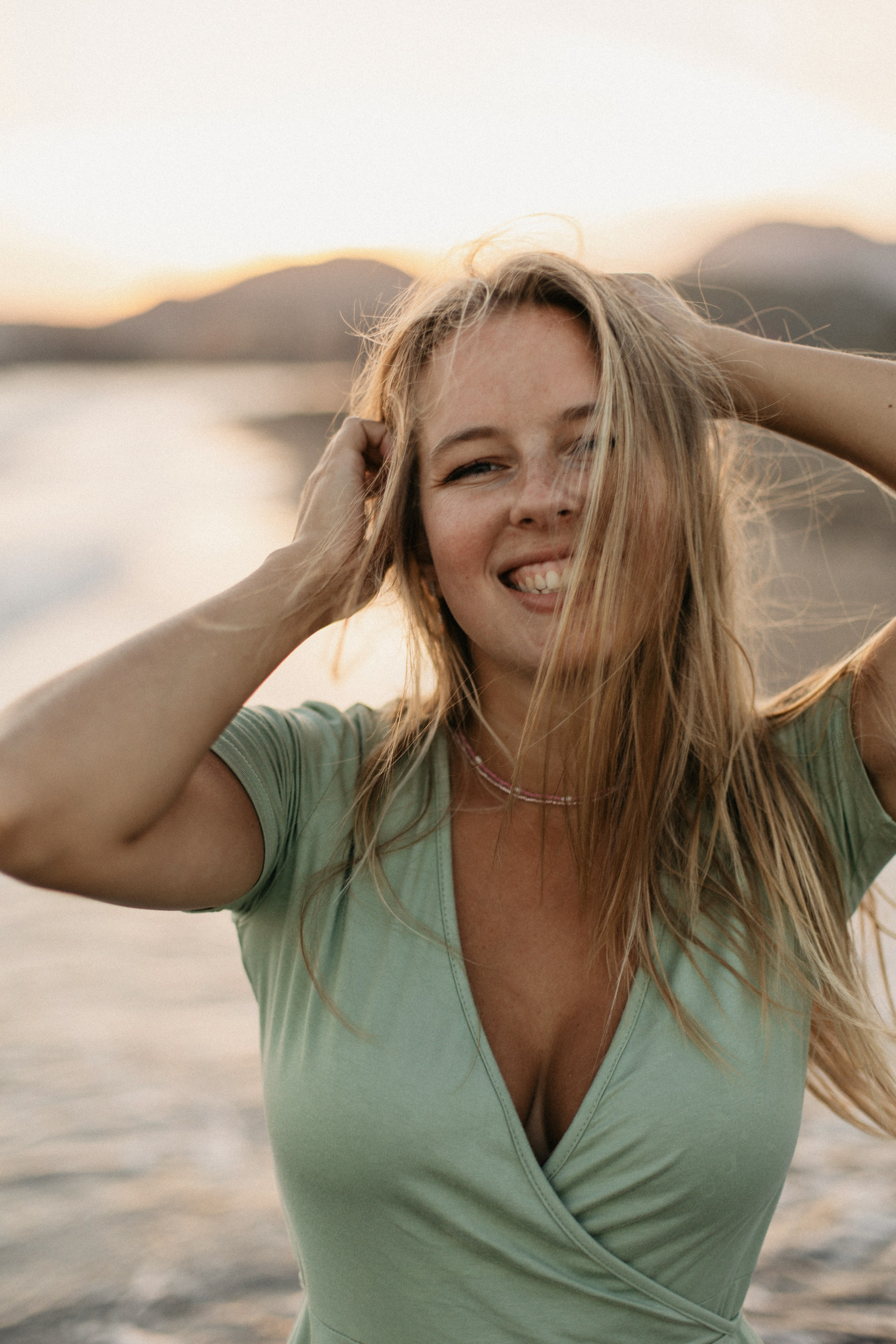 Елена и Дима. Фотограф Екатерина Гюнгор ♡ Фетхие Мармарис Ортаджа