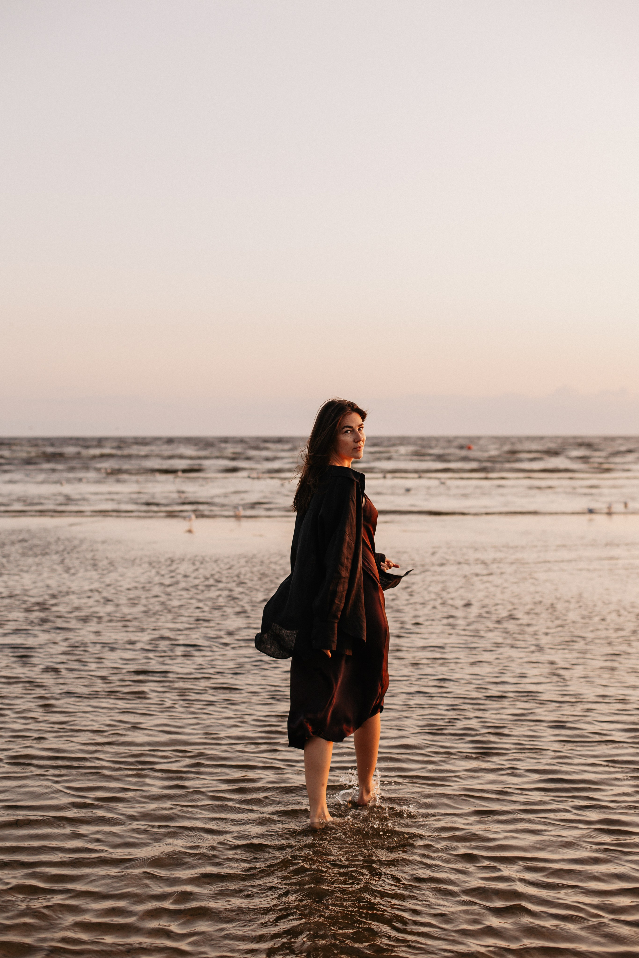 Алина. Фотограф Екатерина Гюнгор ♡ Фетхие Мармарис Ортаджа