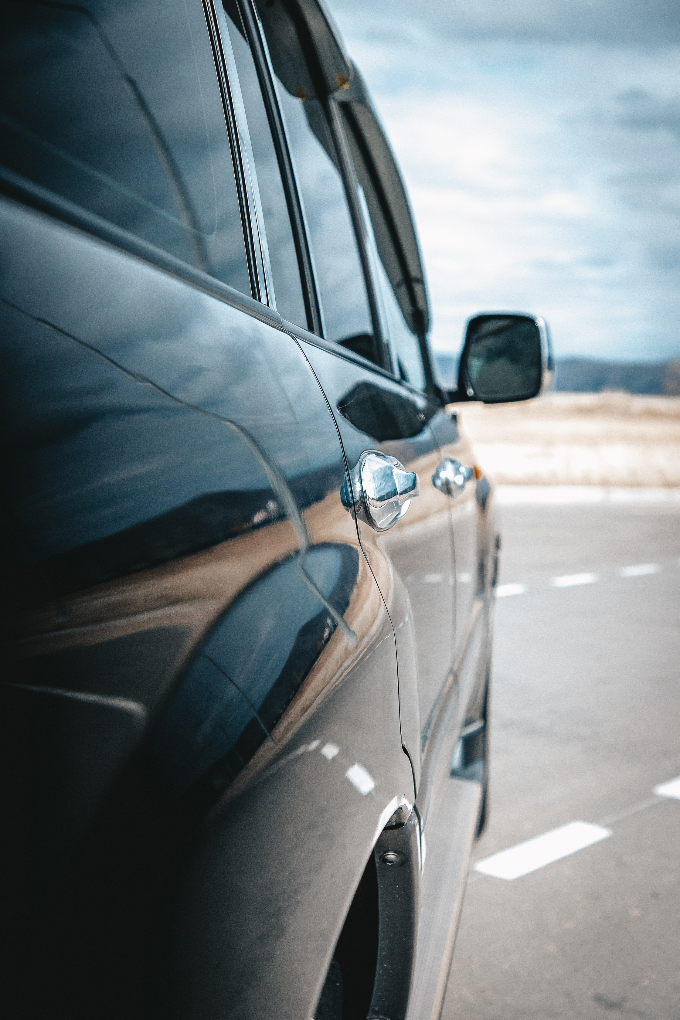 Автофото. Семейный, репортажный, детский фотограф Комсомольск-на-Амуре