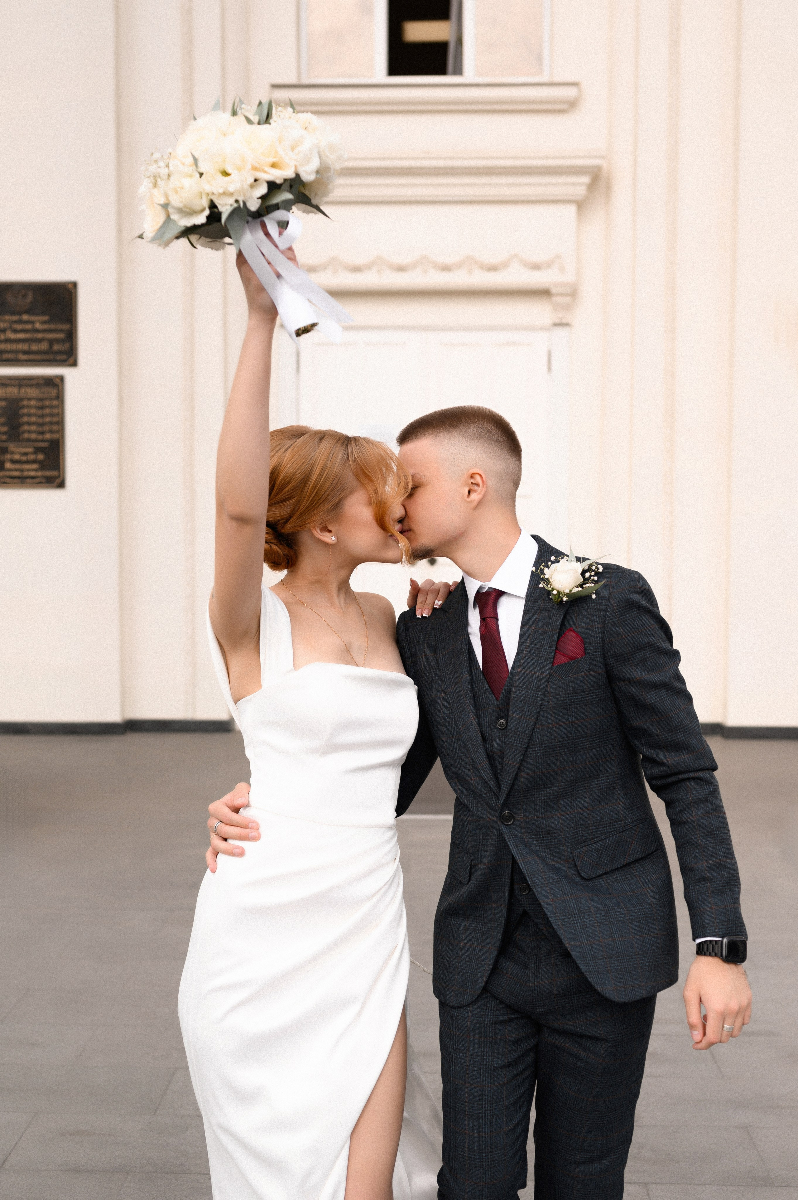 15.10.24. Свадебный и семейный фотограф в Краснодаре