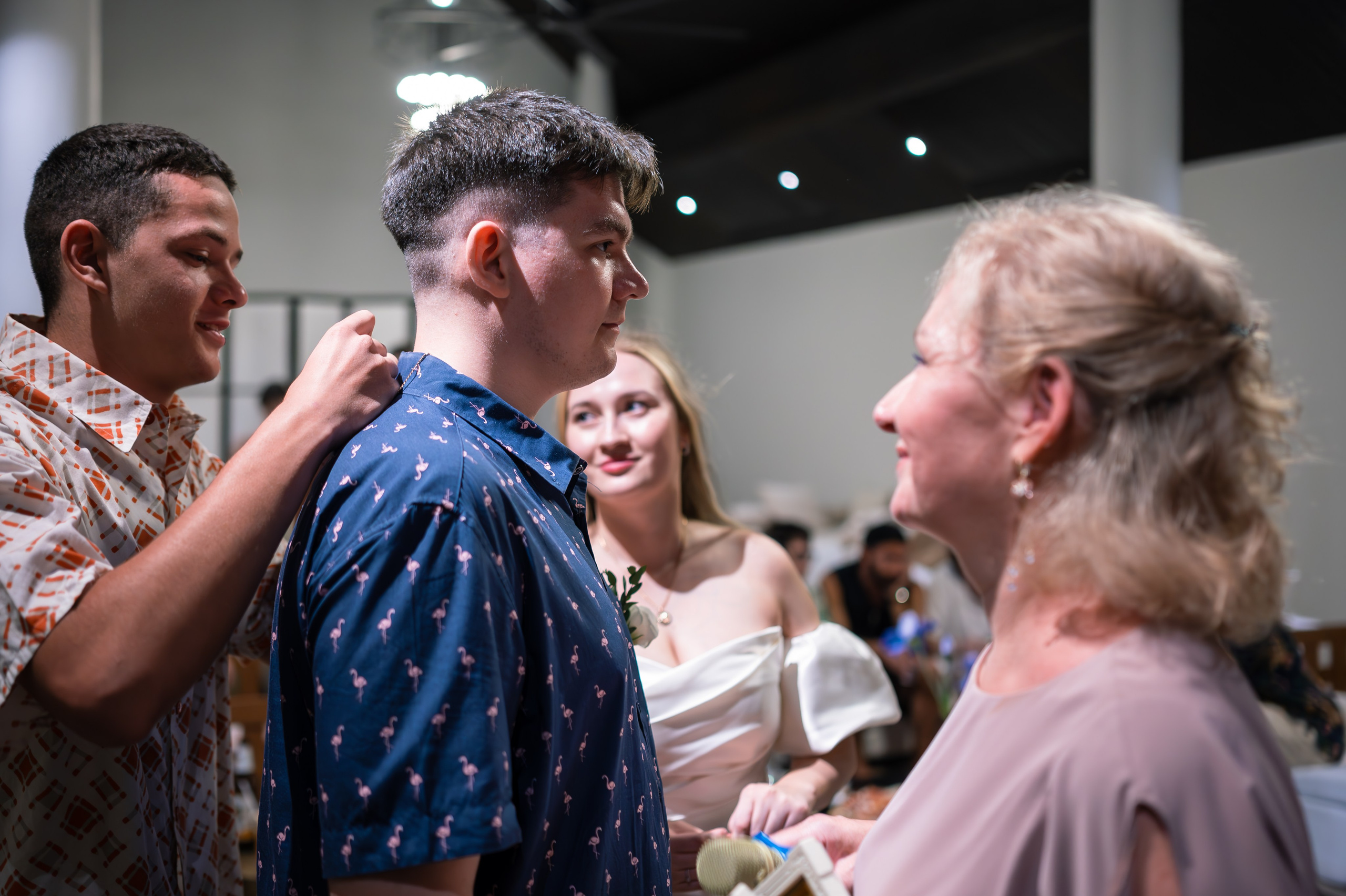 В&M Wedding. Photo & Video production, in Bishkek, Kyrgyzstan