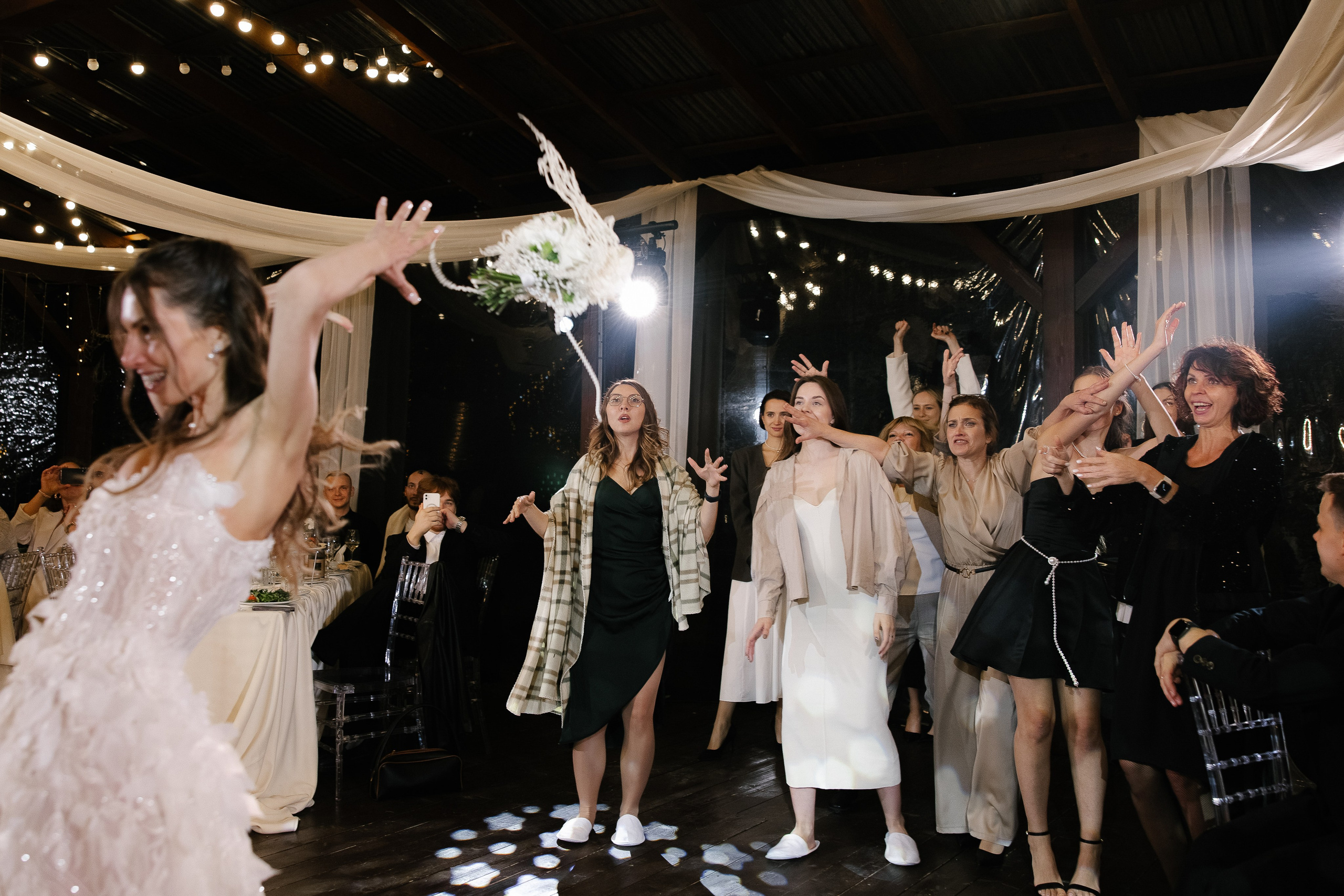 …дышать тобой…. Свадебный и женский фотограф в Твери Екатерина Гребенкина