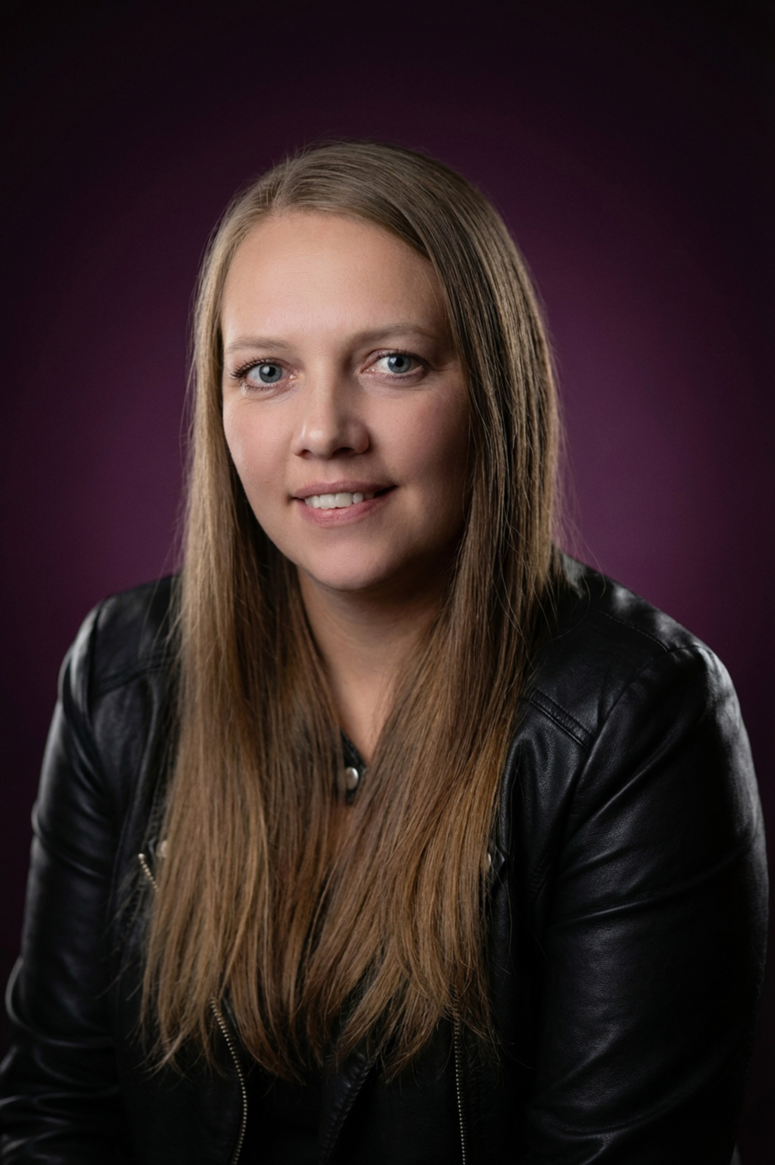 Нейрофотосессии \ Нейрографика. PH.DANILUX