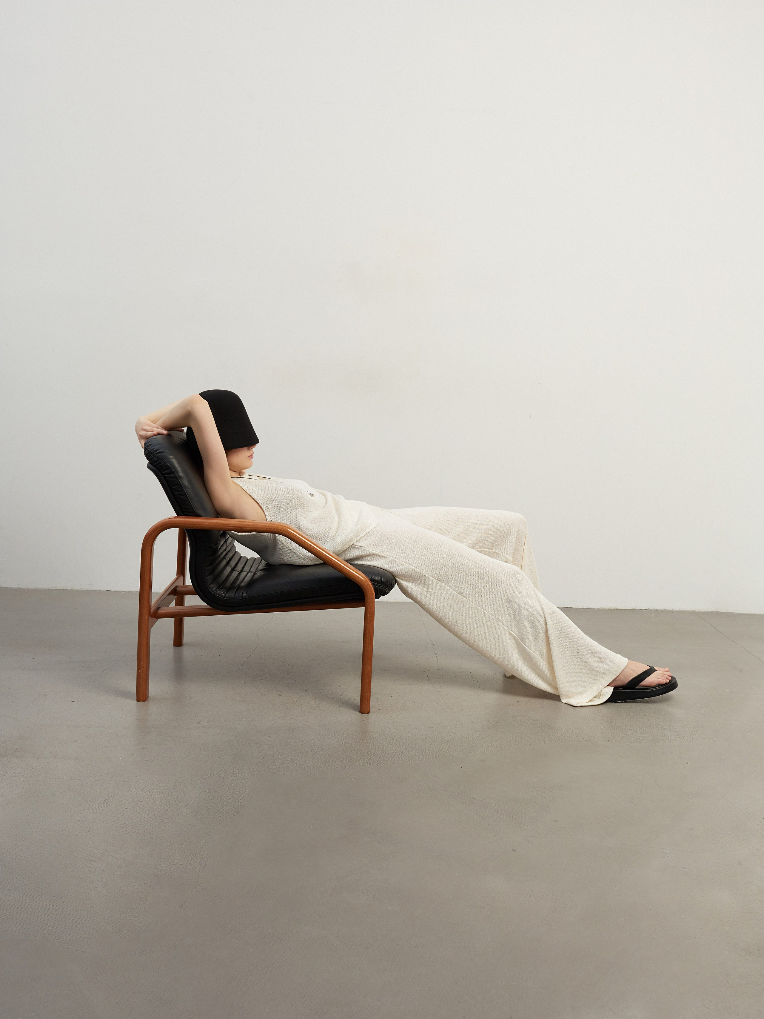 Catalog for the brand. Фотограф для брендов в Москве