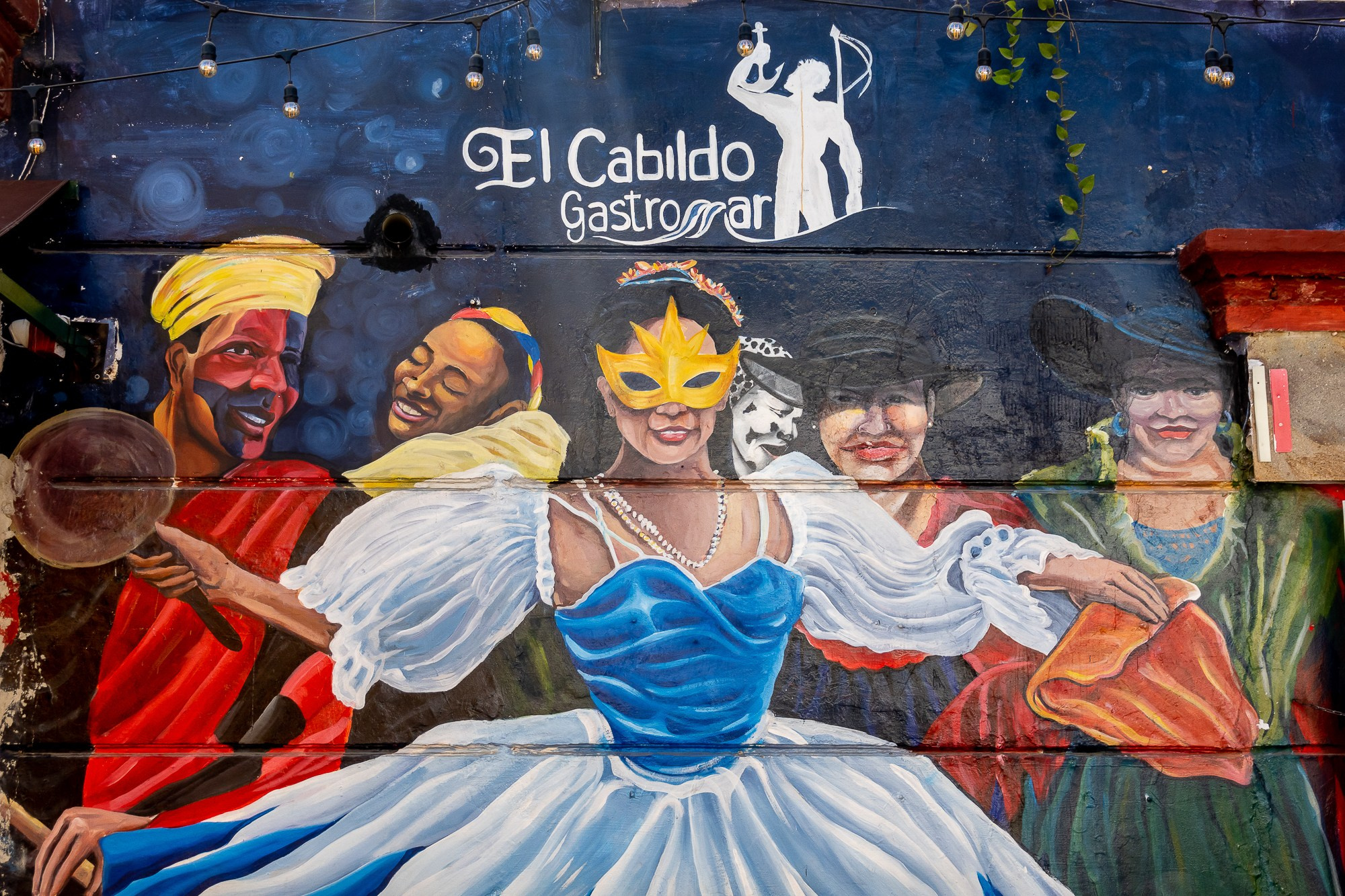 Алексей Скоробогатько, фотограф  г. Картахена, Колумбия. Alexey Skorobogatko, photographer, Cartagena, Colombia. Фотограф Алексей Скоробогатько