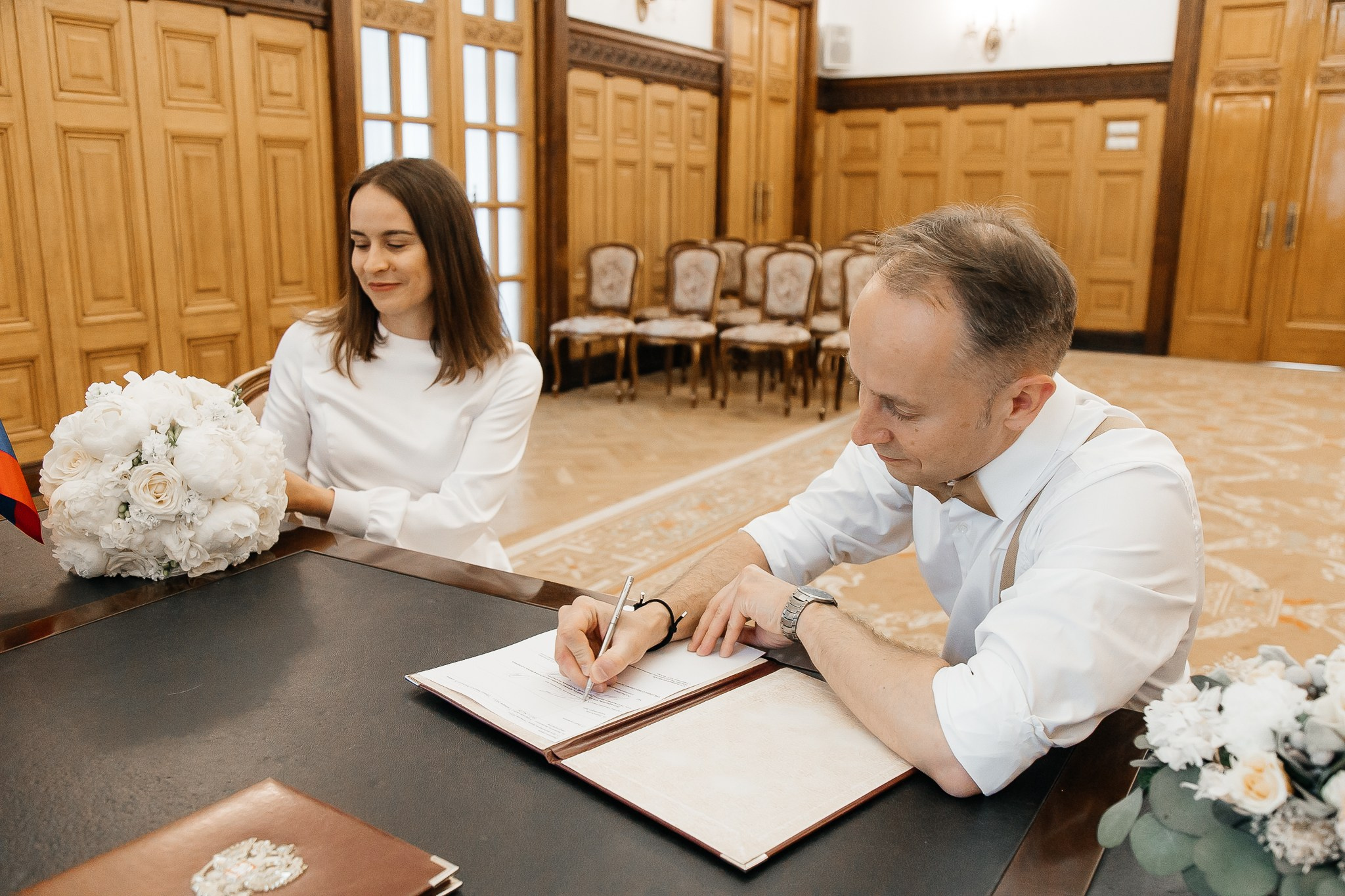 Вика и Паша ♠. Репортажный и семейный фотограф в Москве