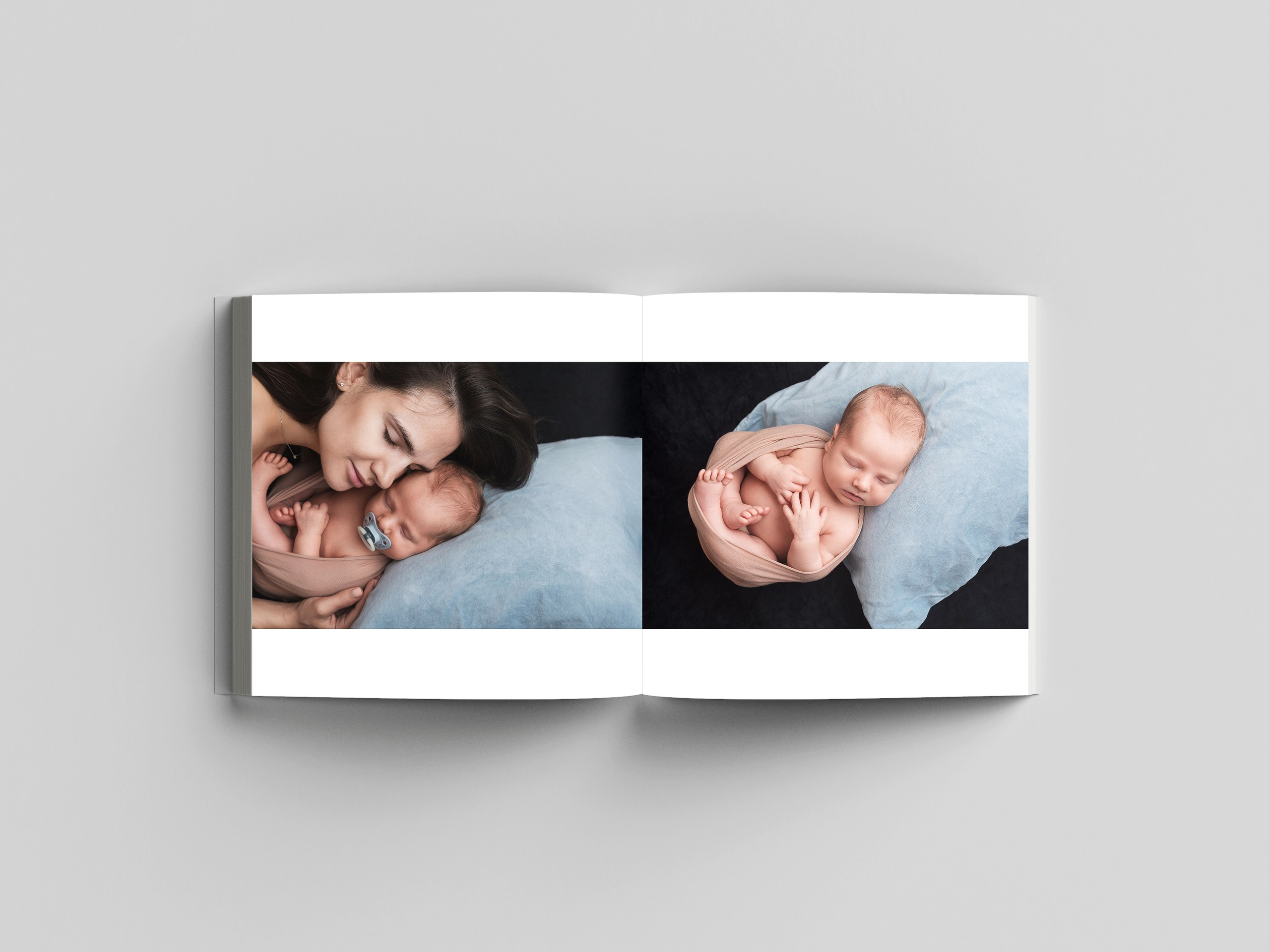 Книга Александр. Алёна Орлова Портретный фотограф Москва