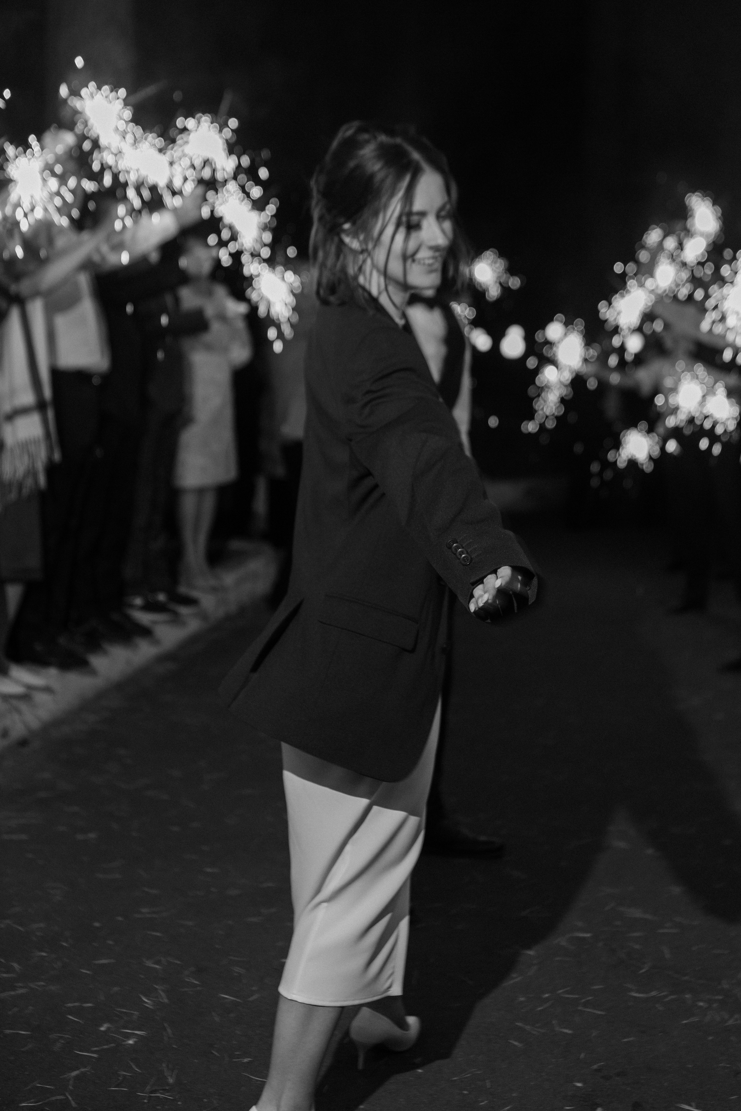 Мария и Георгий. Главная