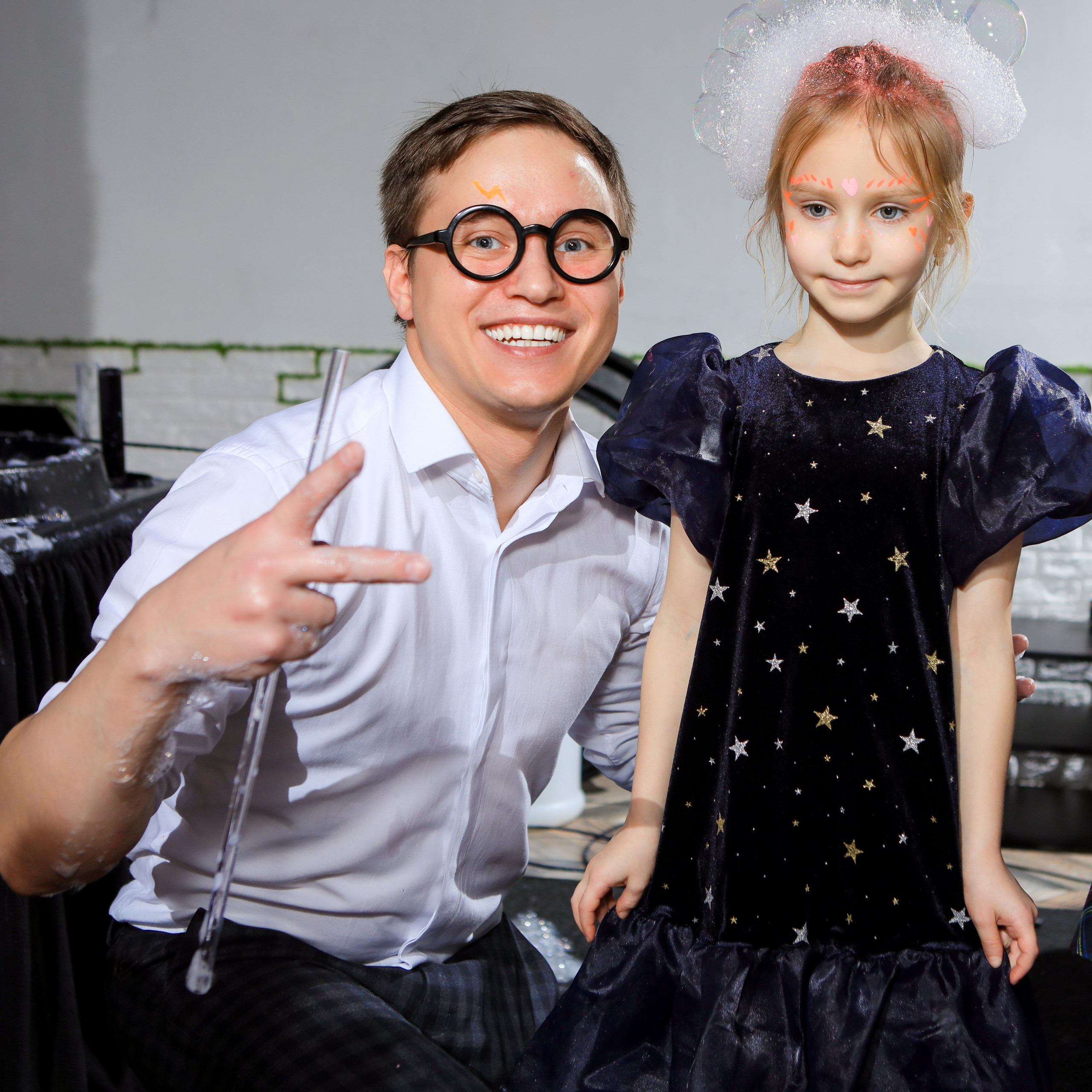 Family ROOM. Свадебный фотограф Расторгуев Дмитрий