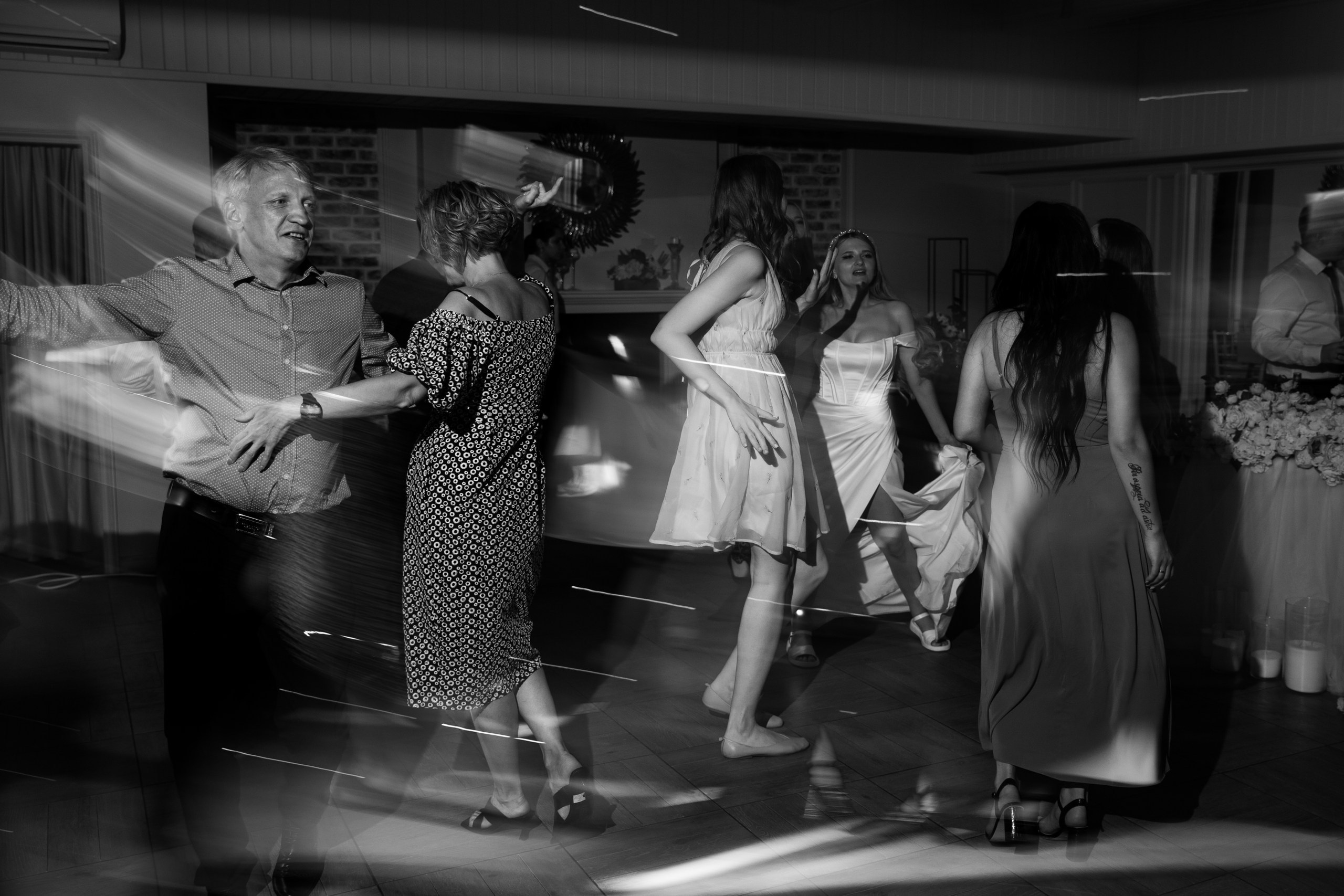 I&R. Свадебный фотограф Екатерина Герк