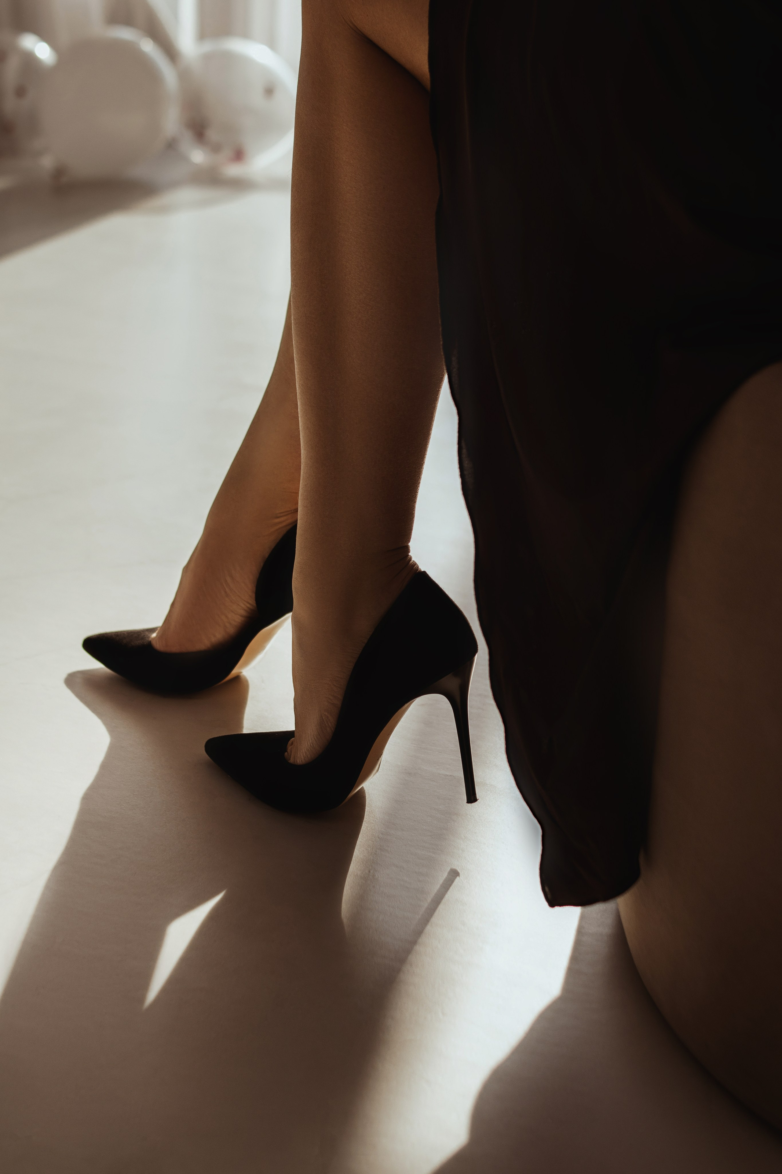 Елена, 2025. Фотограф Симферополь | Катерина Ищук