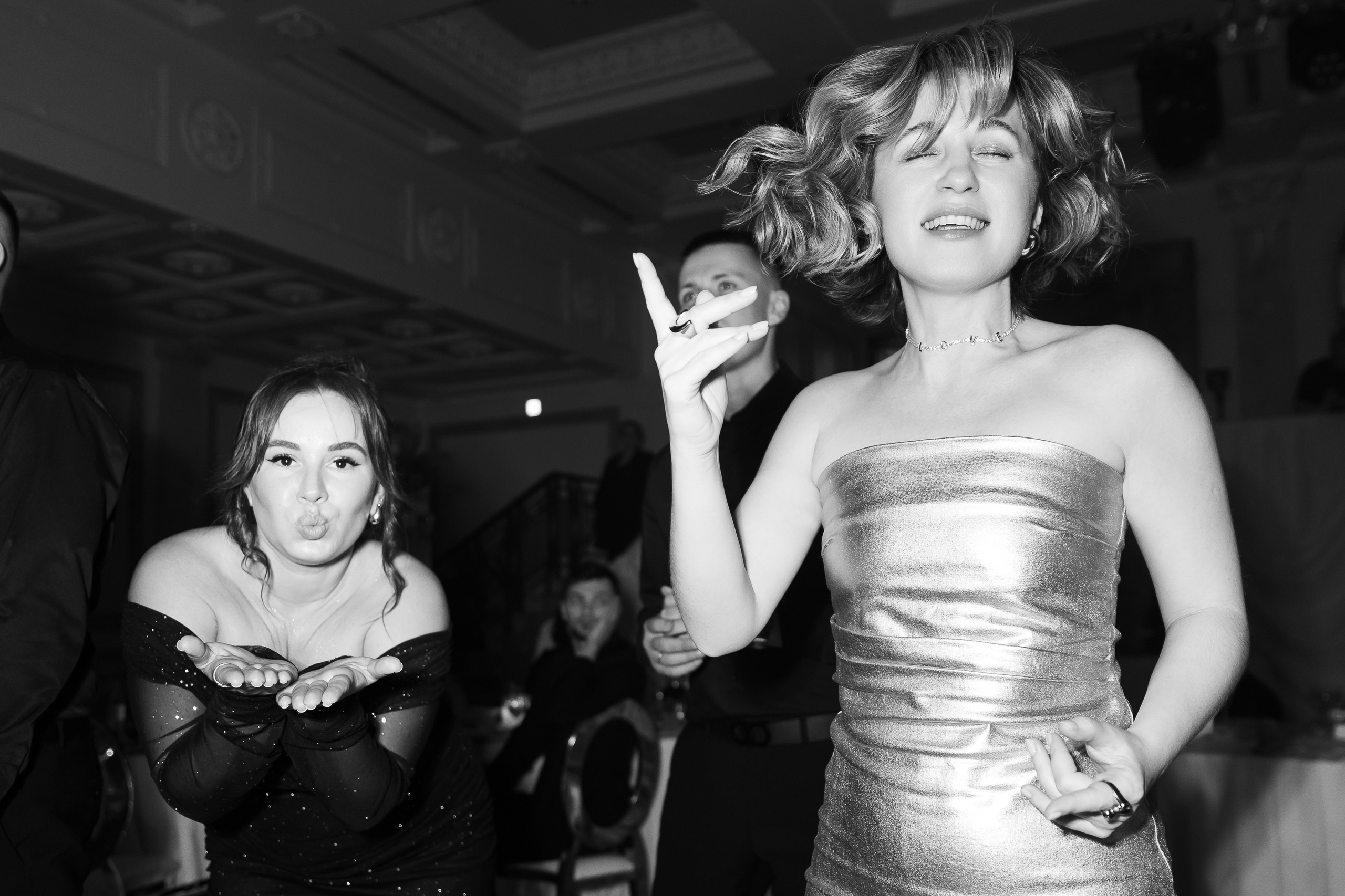 День Рождения Анастасии. NesterovaMaria.ru