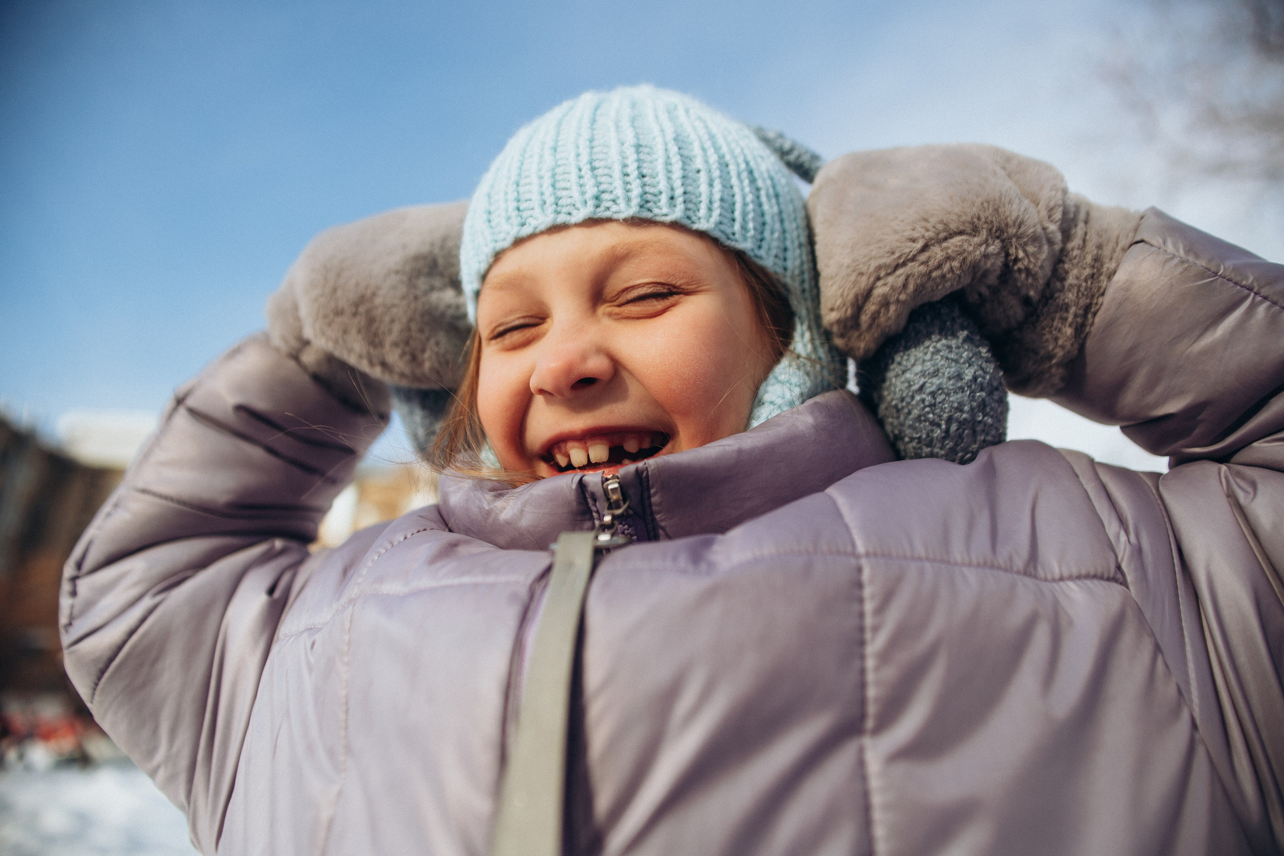 Детский и семейный портрет. Анна Оранжевая — фотограф | съёмки про жизнь, состояние и настоящие эмоции