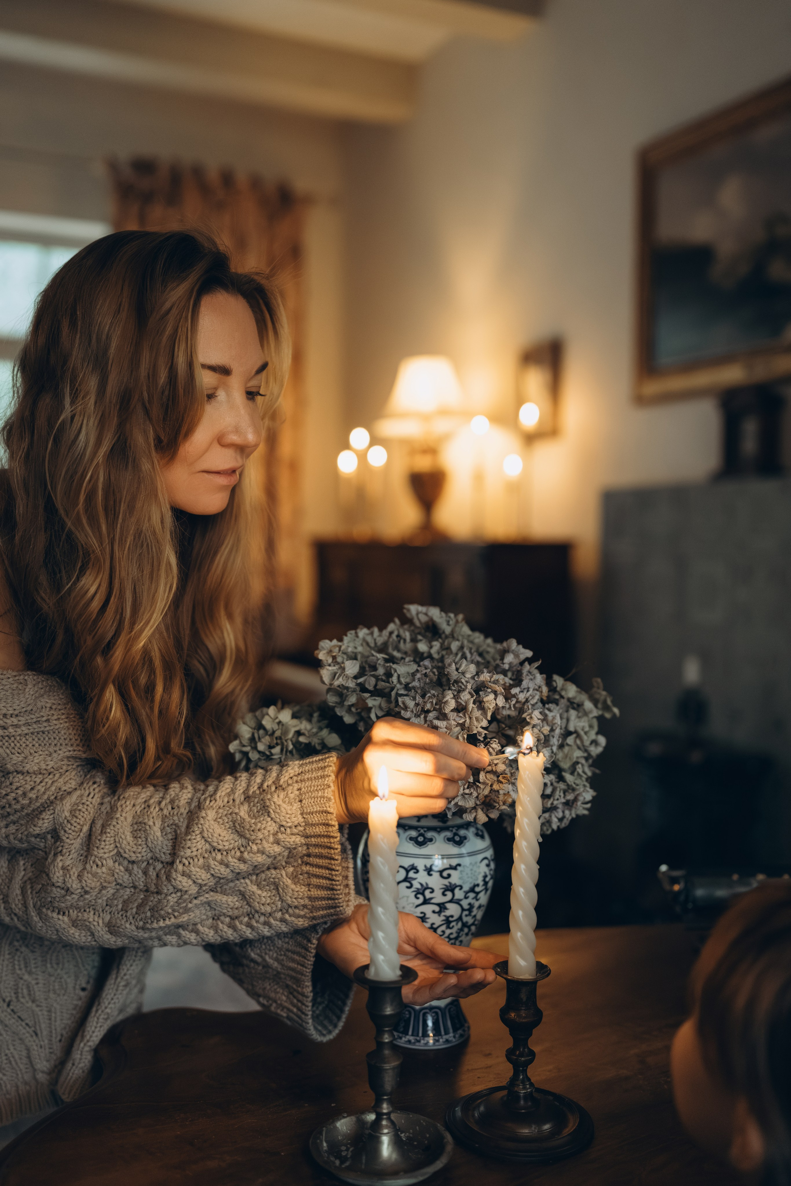 Мама и дочка. Семейный фотограф Москва. Фотограф беременности и материнства Москва
