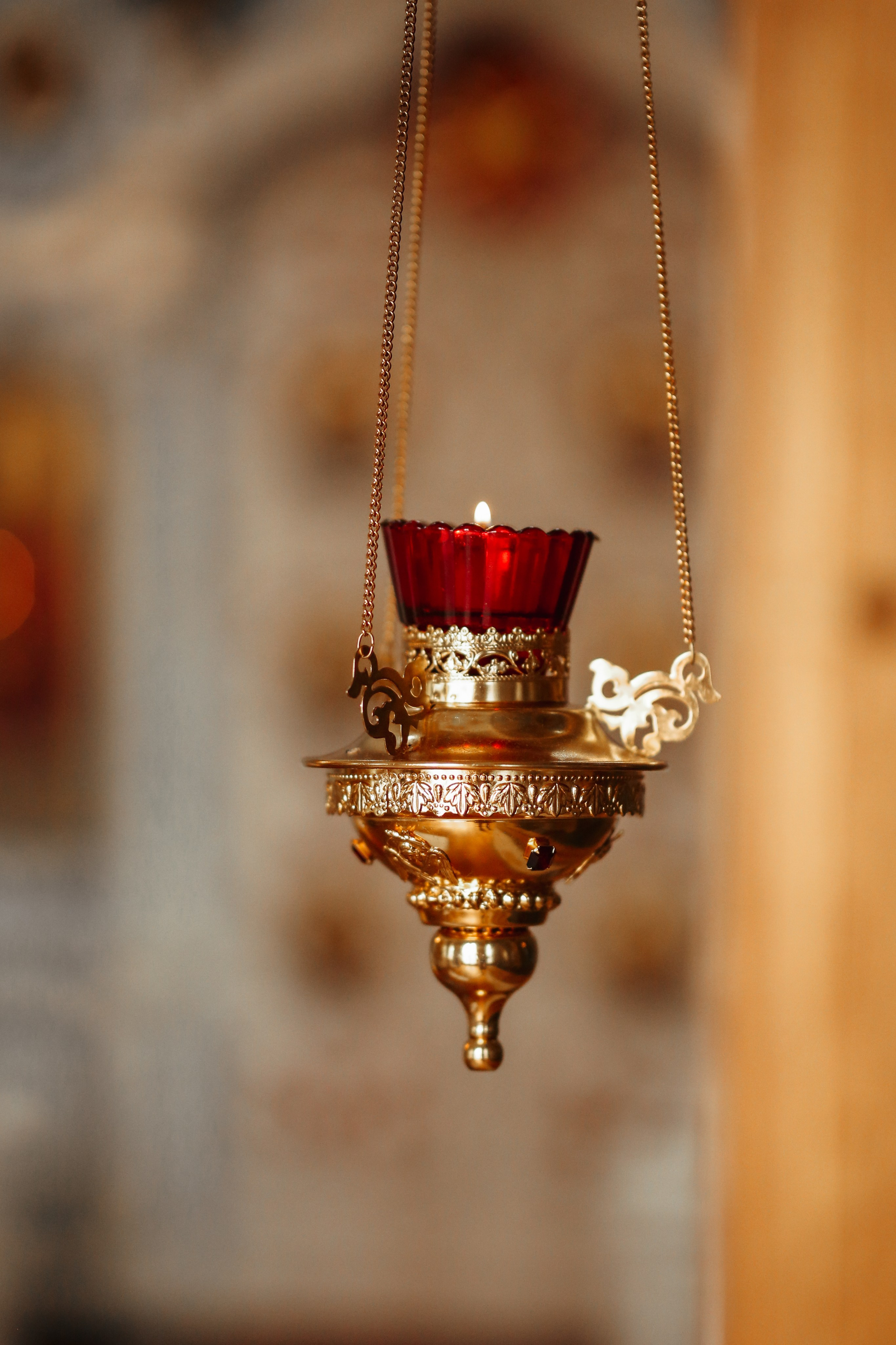 Венчание в Никольском Храме Зеленоград. Фотограф Анастасия Залевская