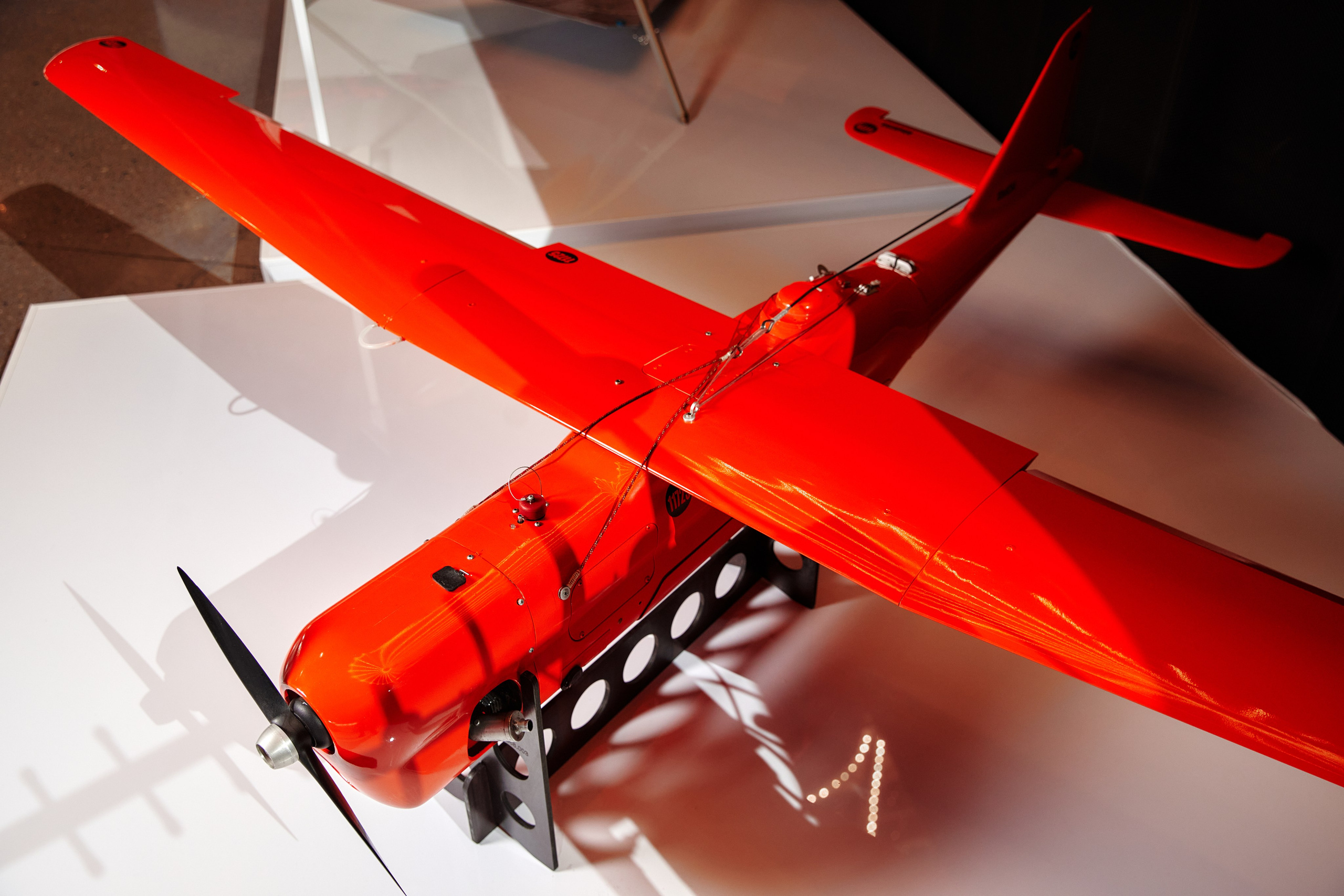 Выставки. Artem Ganja Photographer