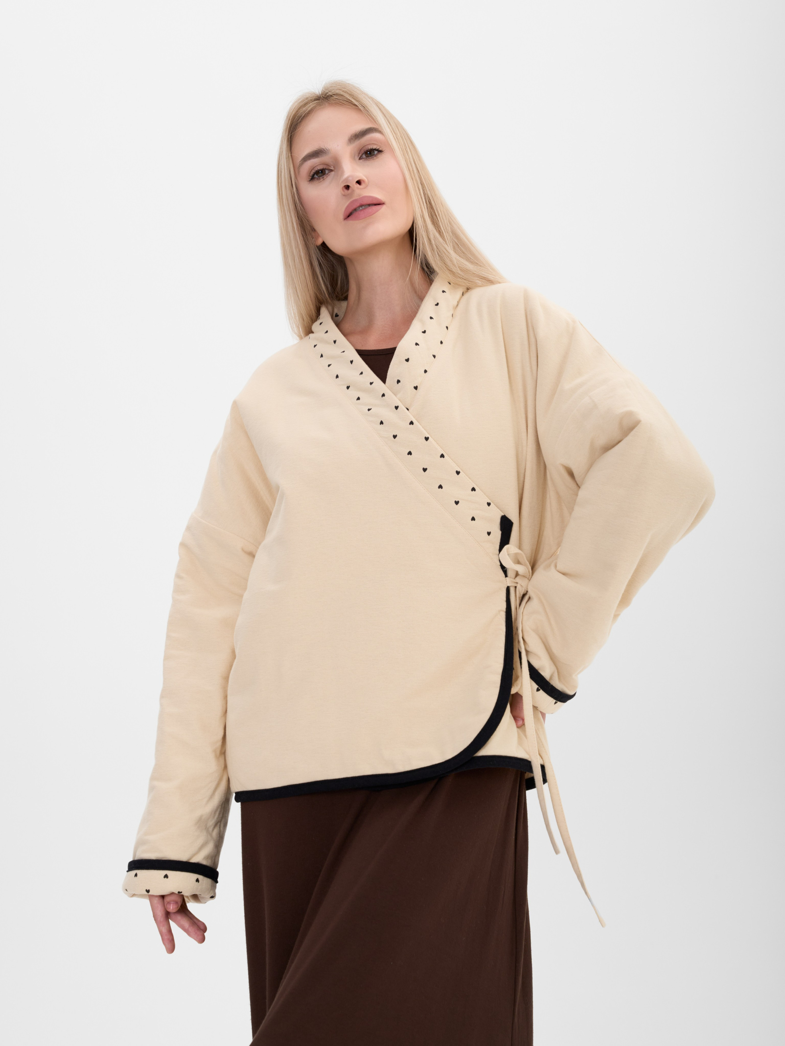 Каталоги. GRIFON PHOTO | ПОРТРЕТНЫЙ И КОНТЕНТ ФОТОГРАФ В ИЖЕВСКЕ