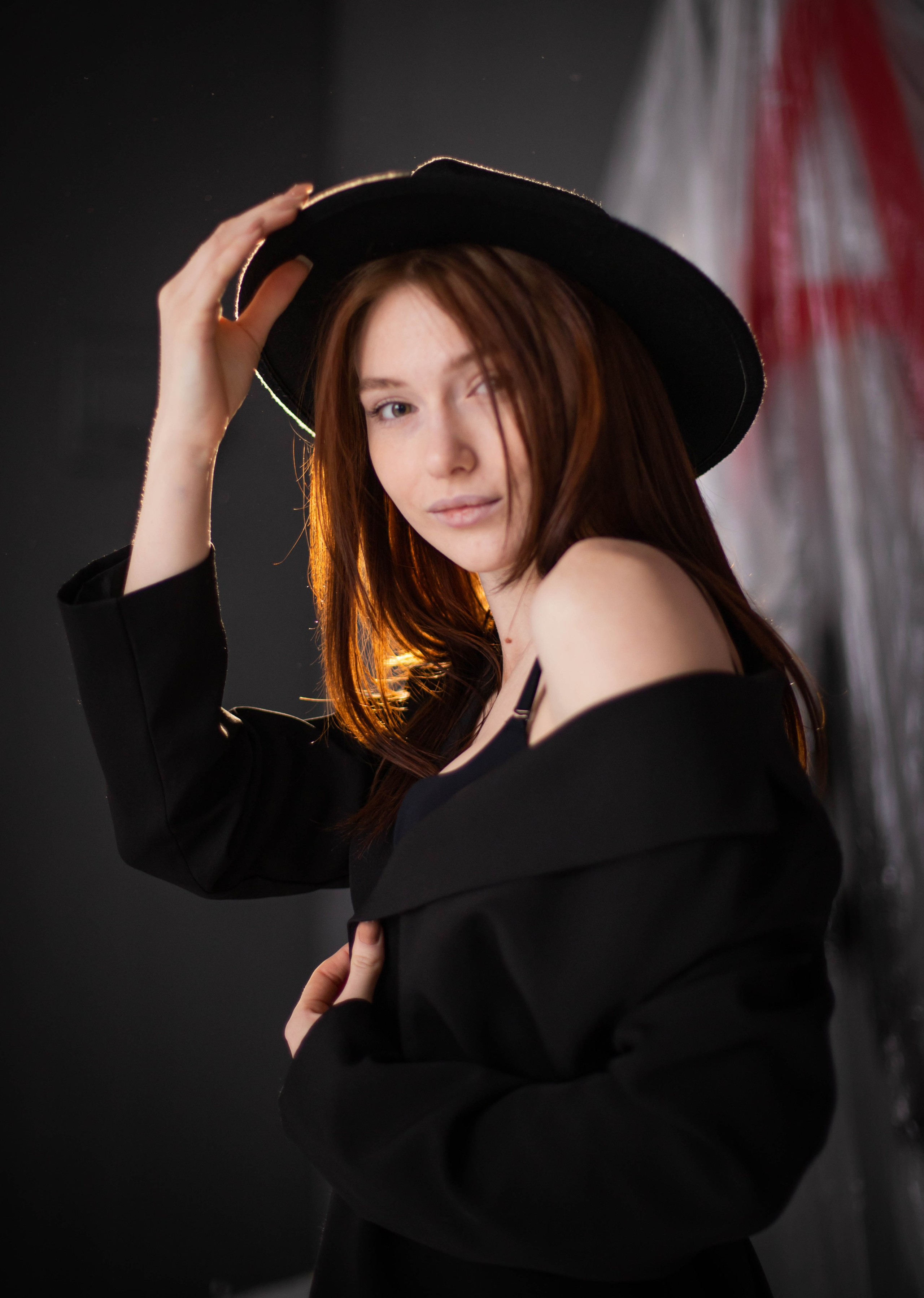 Polina. Свадебный фотограф по выгодной цене в Волгограде!