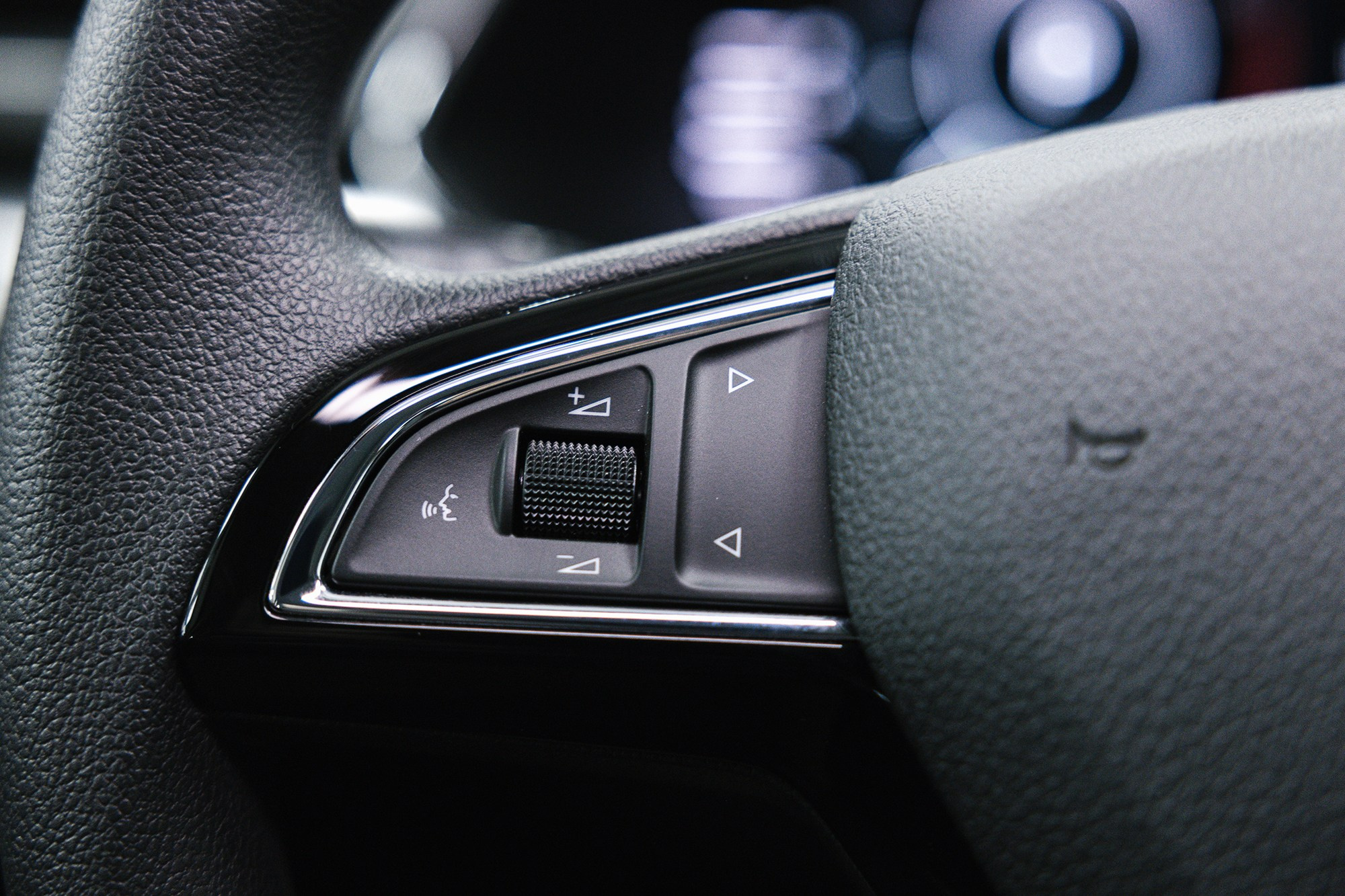 SKODA SUPERB  1.4 TSI DSG (150 л. с.). Автосалон «Х-Авто»