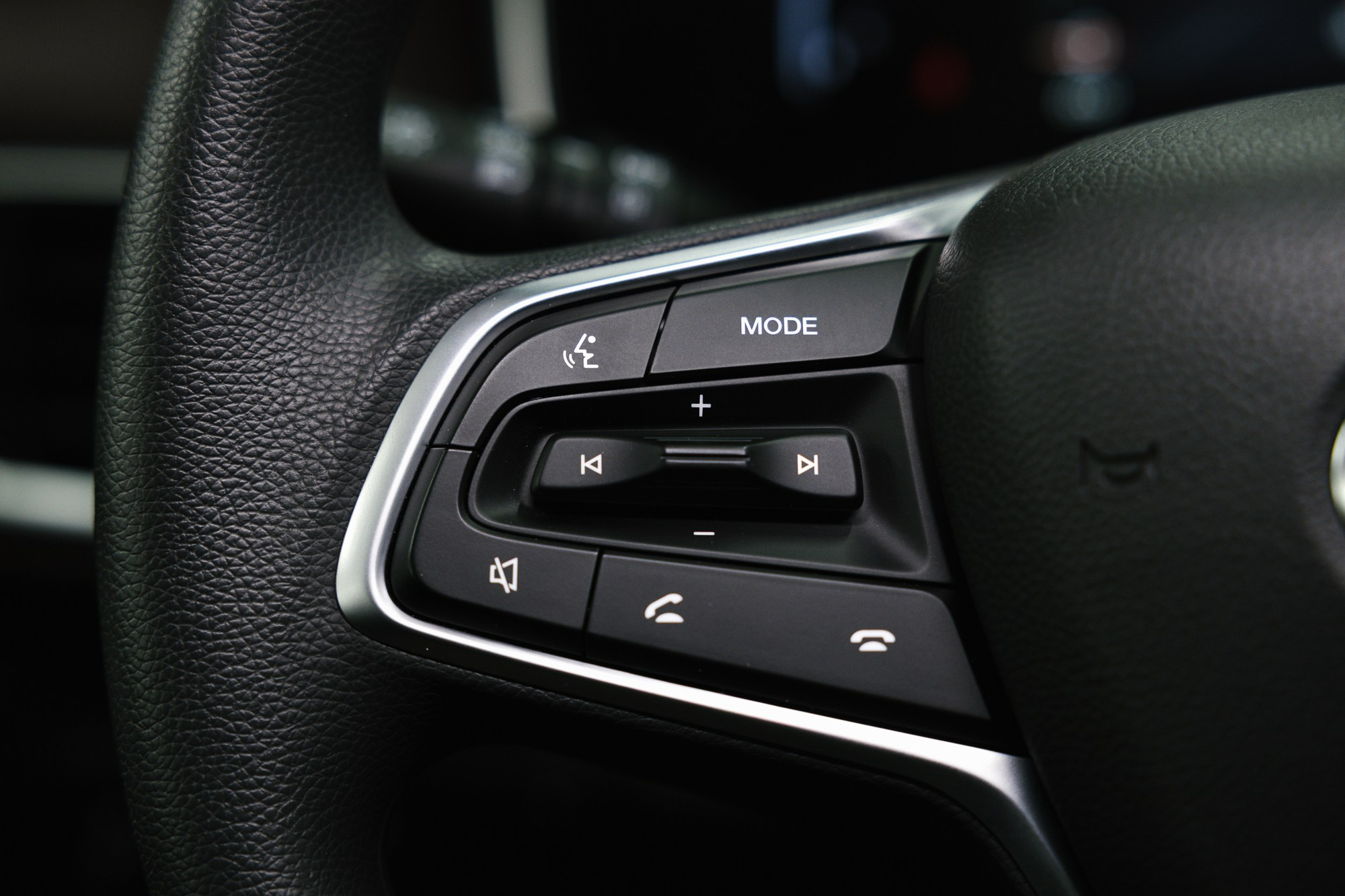 GAC Trumpchi M6 Pro, 2026. Автосалон «Х-Авто»