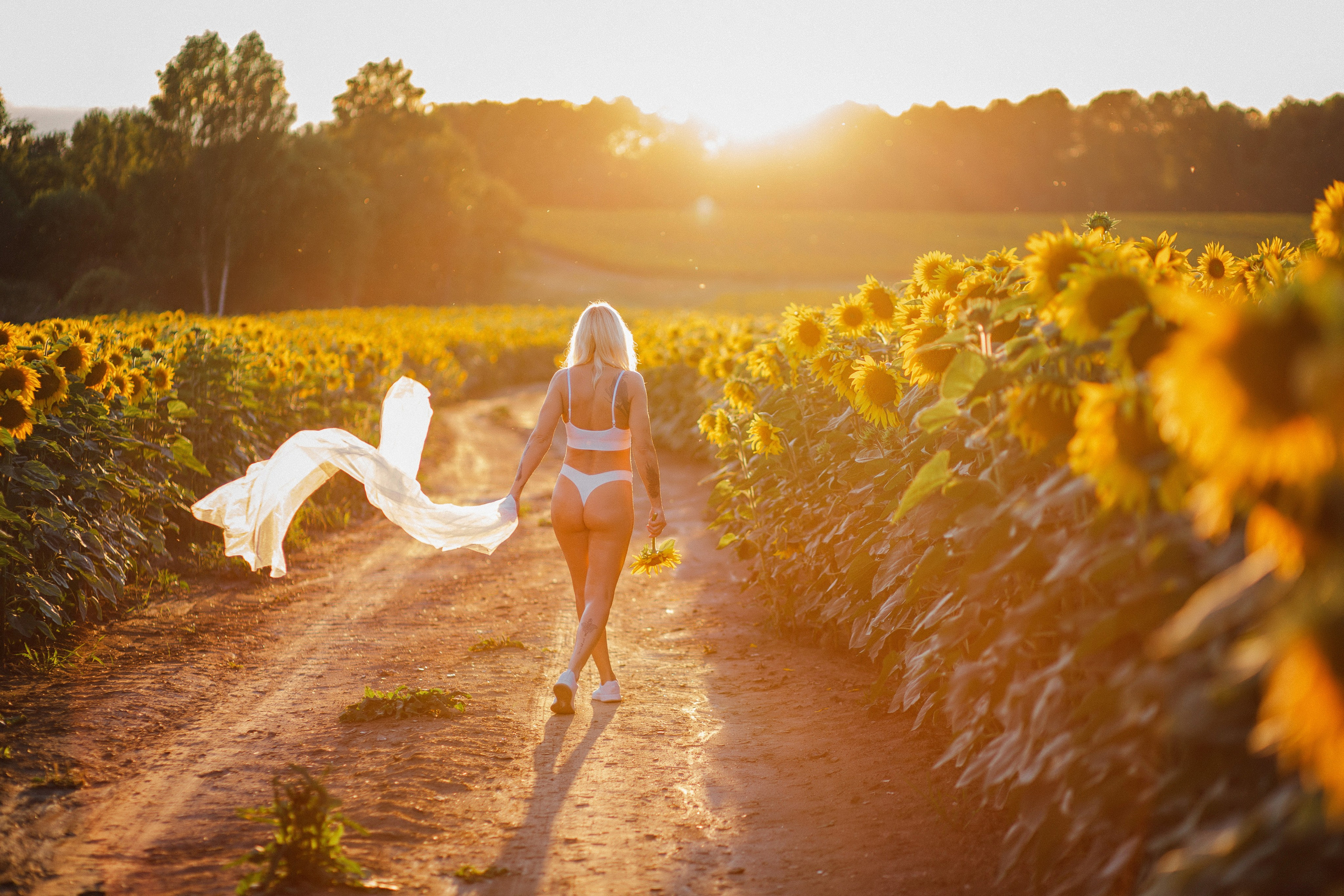 Фотосессии. Свадебный Церковный Семейный фотограф Светлана Былова Москва- Смоленск