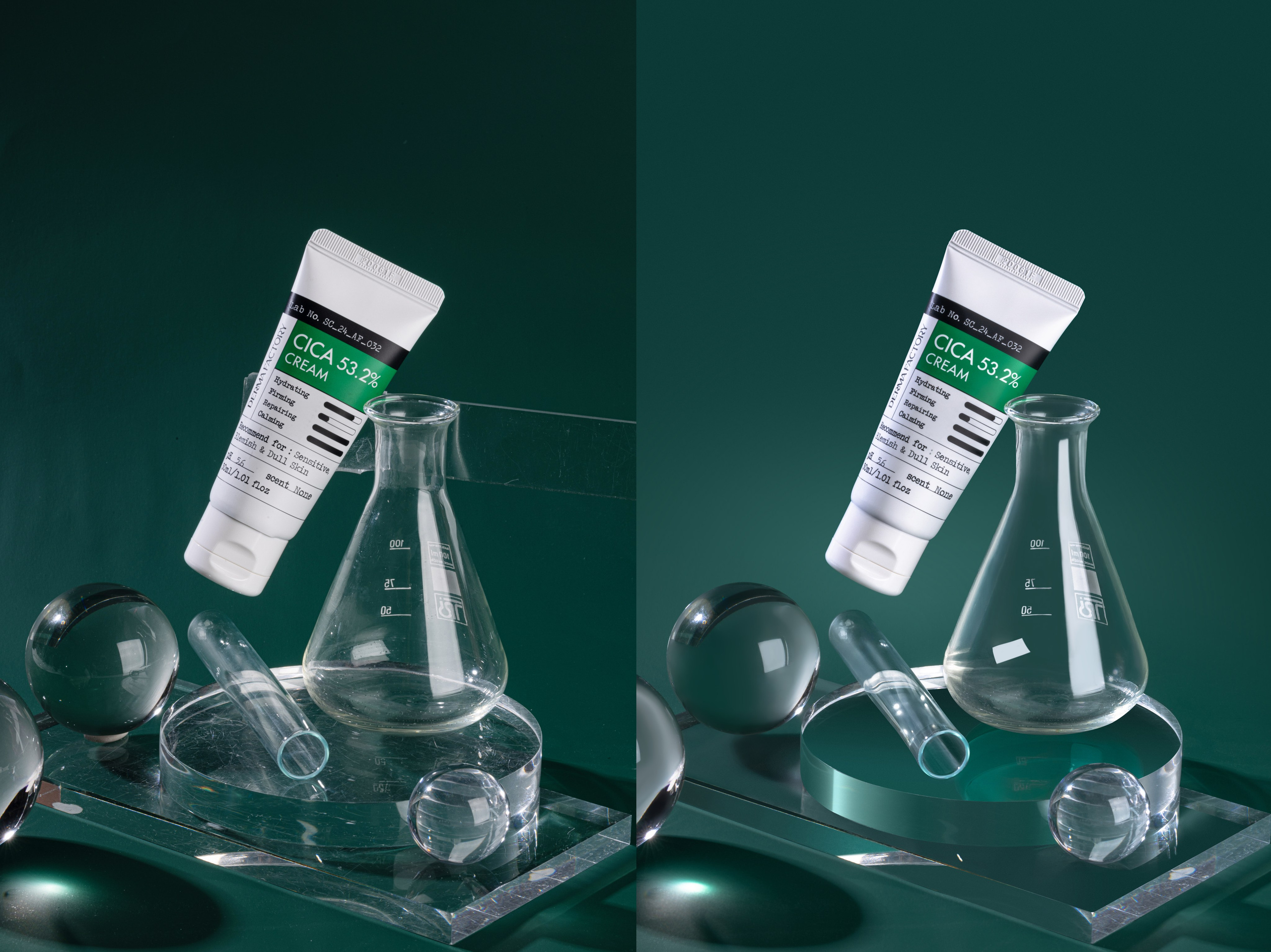 Различные продукты