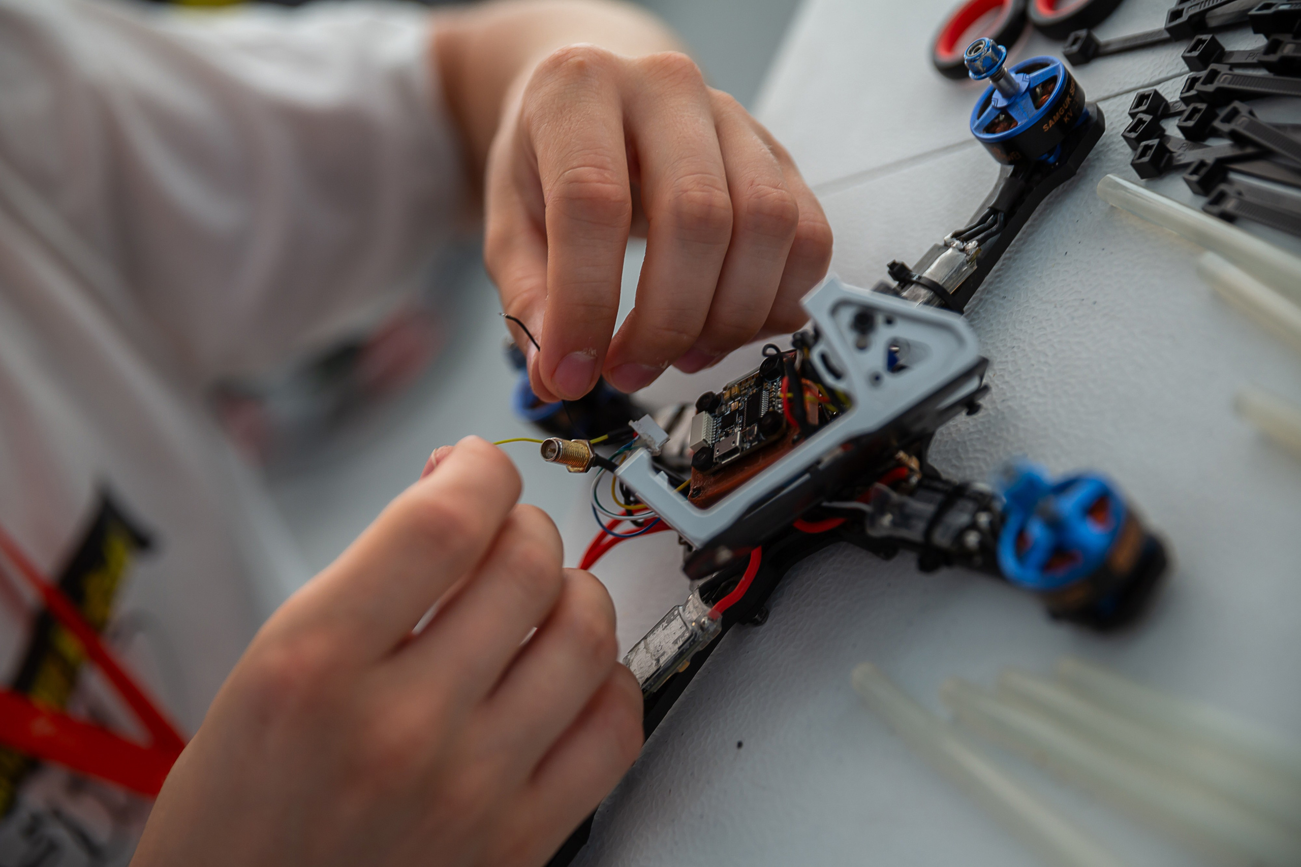 Фотограф фотосессия. Сидоров Андрей Николаевич фотограф в Москве и Новосибирске