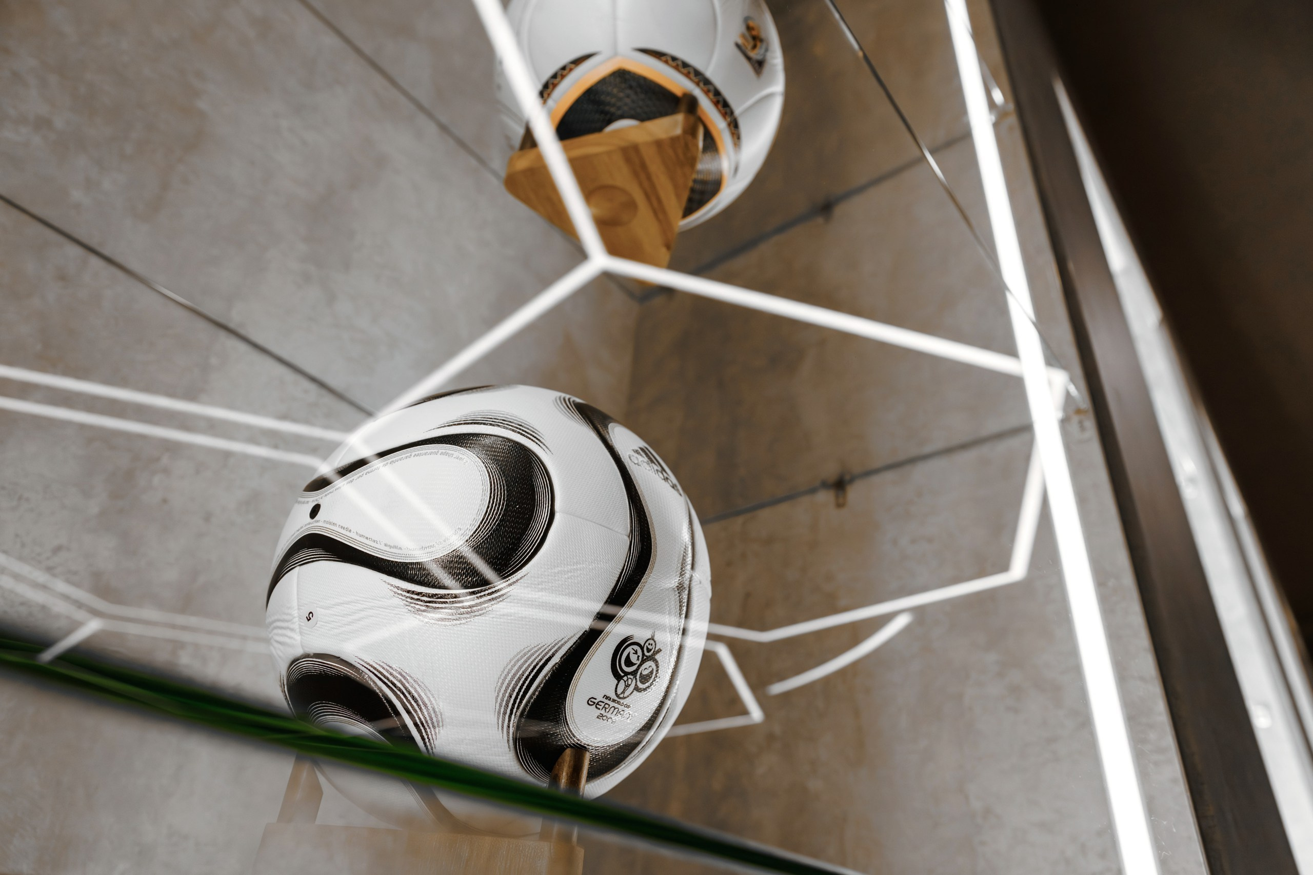 Лига Ставок. Репортажный фотограф в Санкт-Петербурге Жолудев Владислав