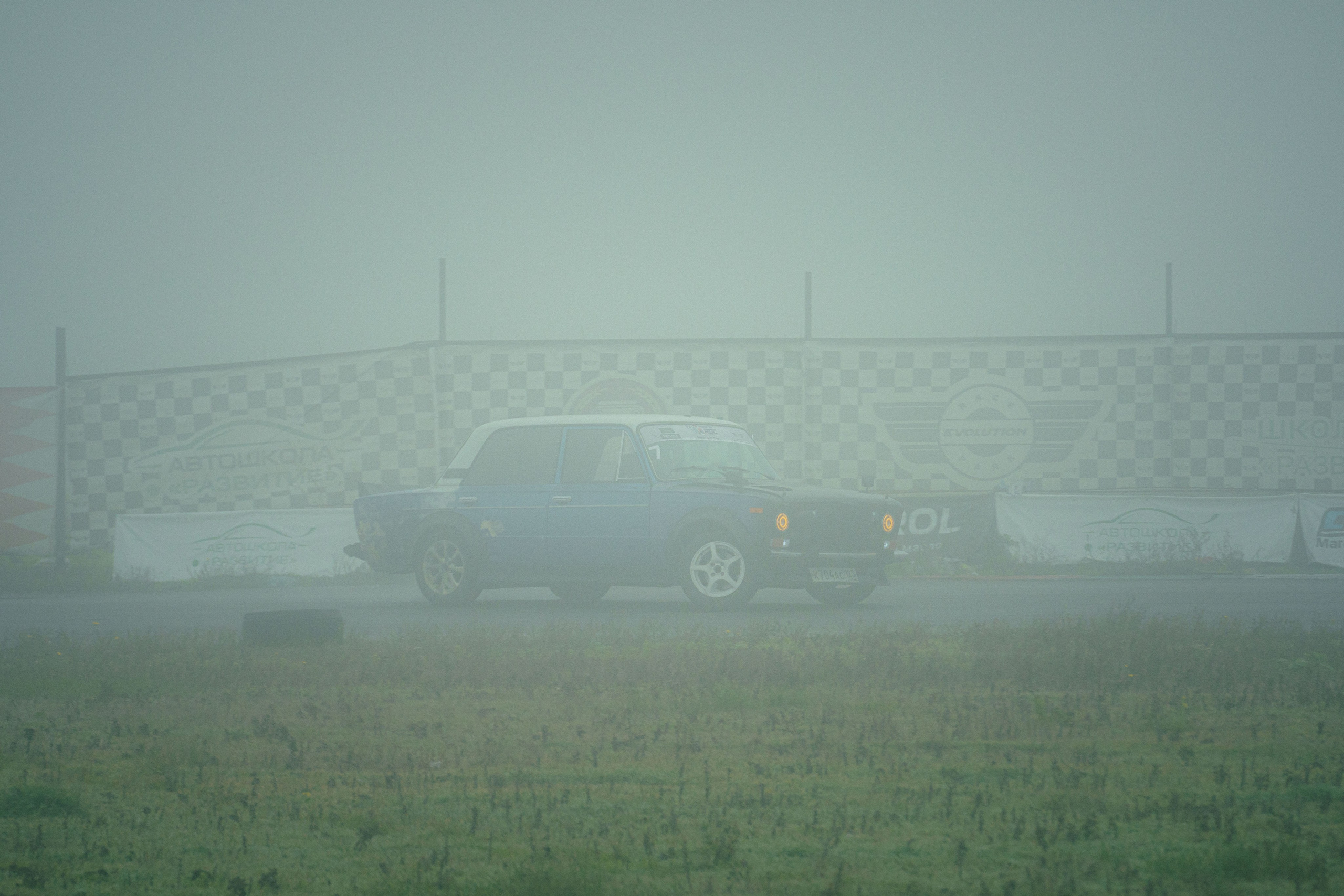 RDC-Чемпионат по дрифту. Макаров Сергей|Creamlebot Фотограф города Ростов-на-Дону