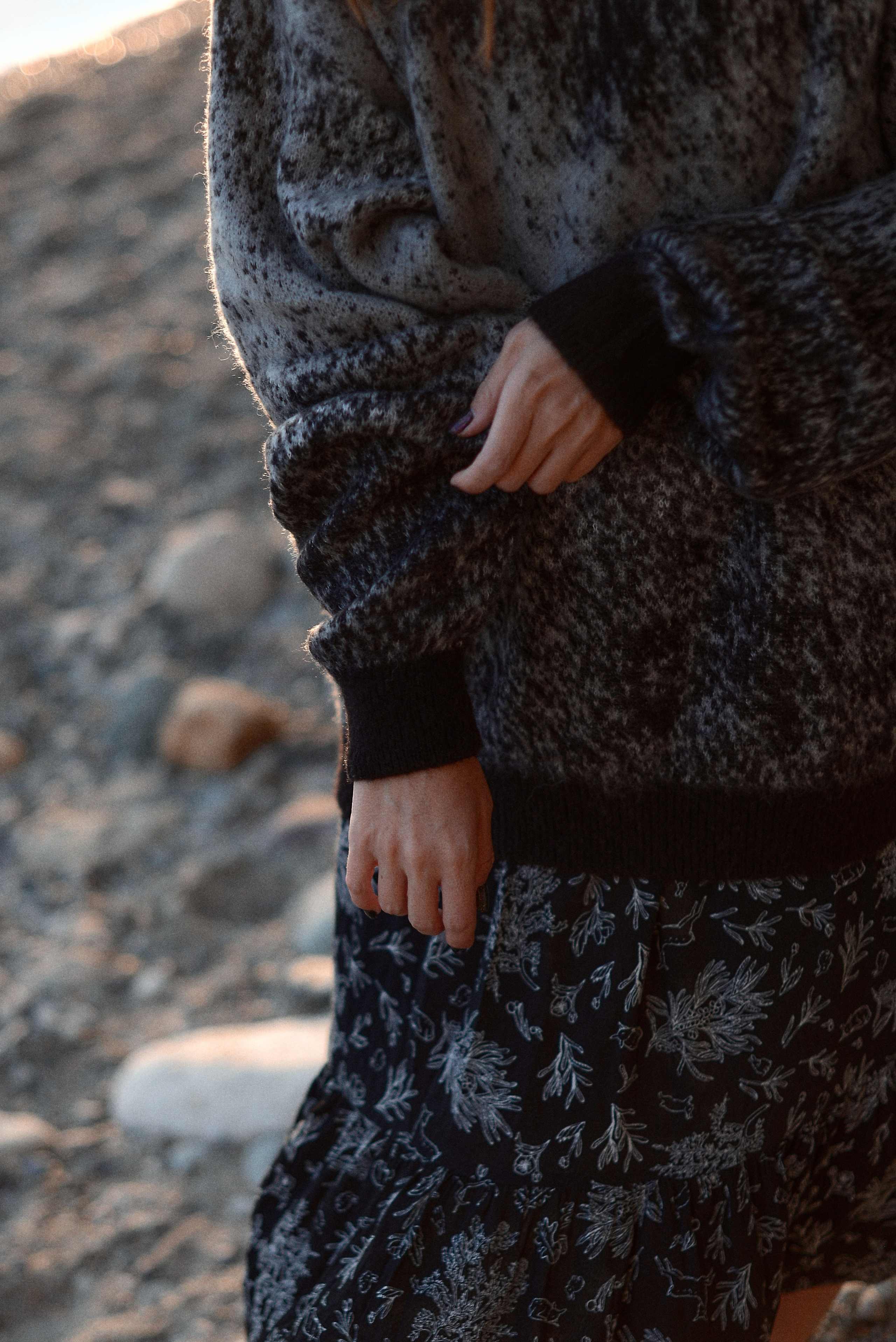 Татьяна. Фотограф в Севастополе