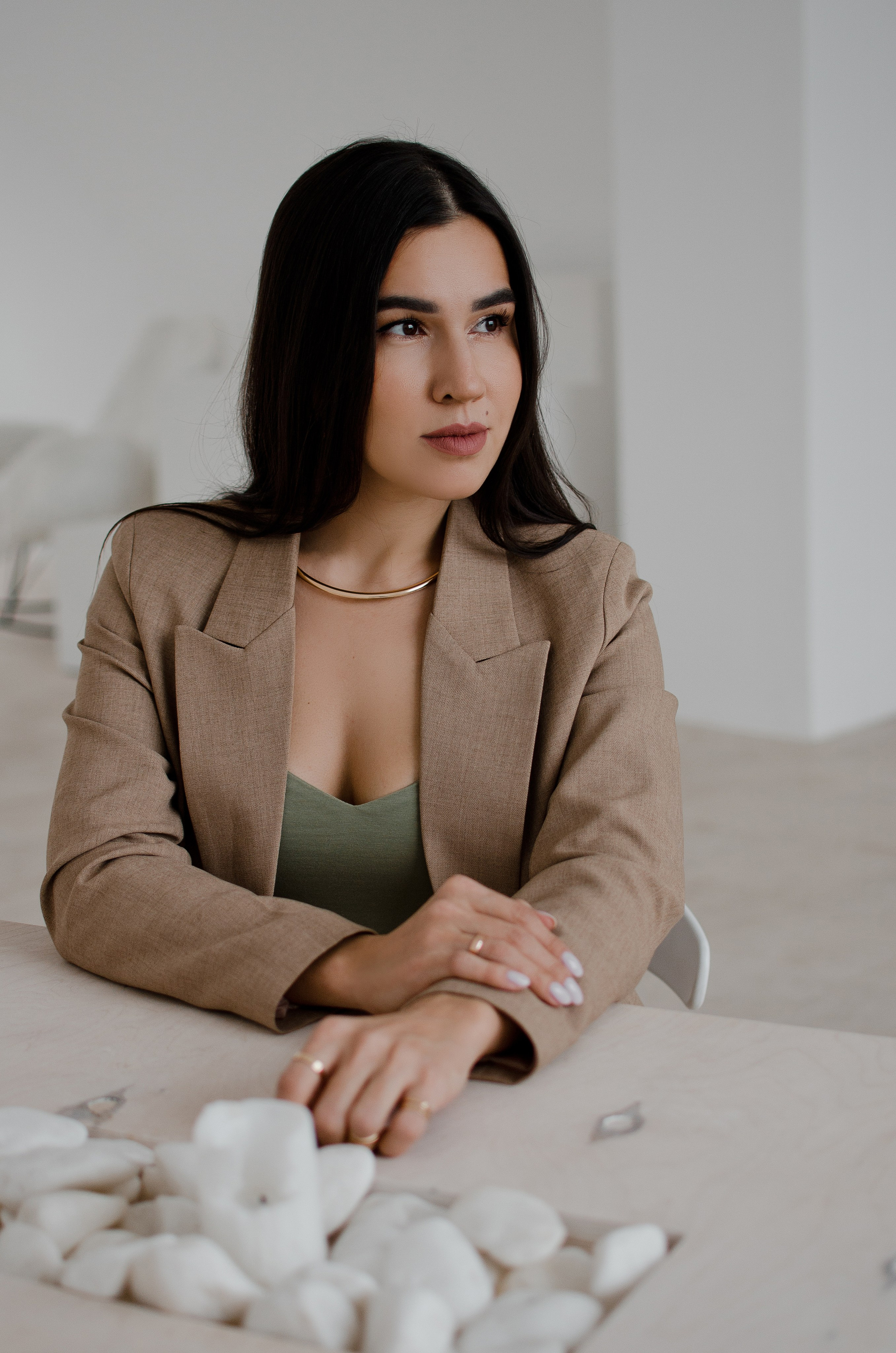 Нутрициолог. Фотограф в Кемерово, Ольга Гаврилова