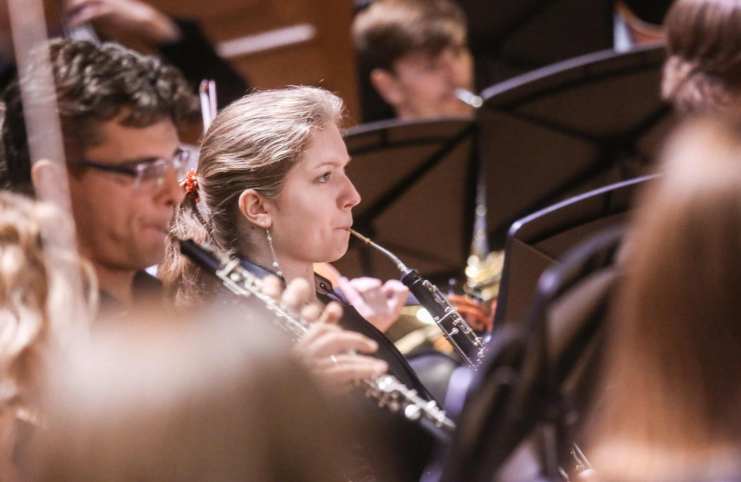 Путешествие из Вены в Москву — Музыкальная академия. Дарья Письменюк / Darya Leitstern — фотограф, музыкант, журналист, путешественник