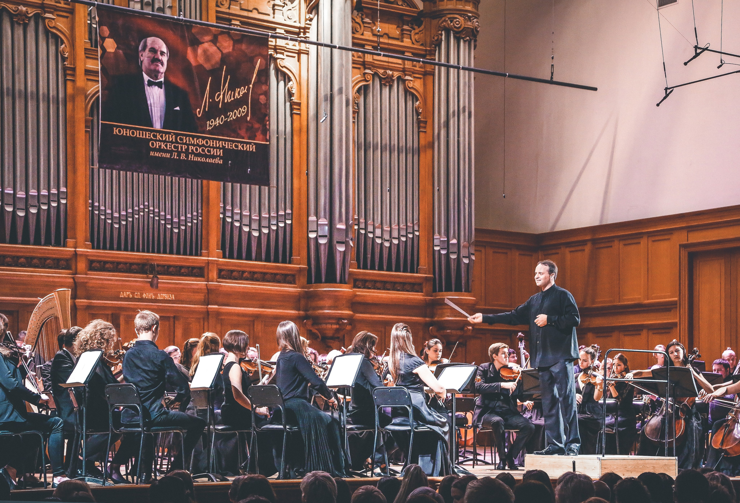 Разное. Дарья Письменюк / Darya Leitstern — фотограф, музыкант, журналист, путешественник