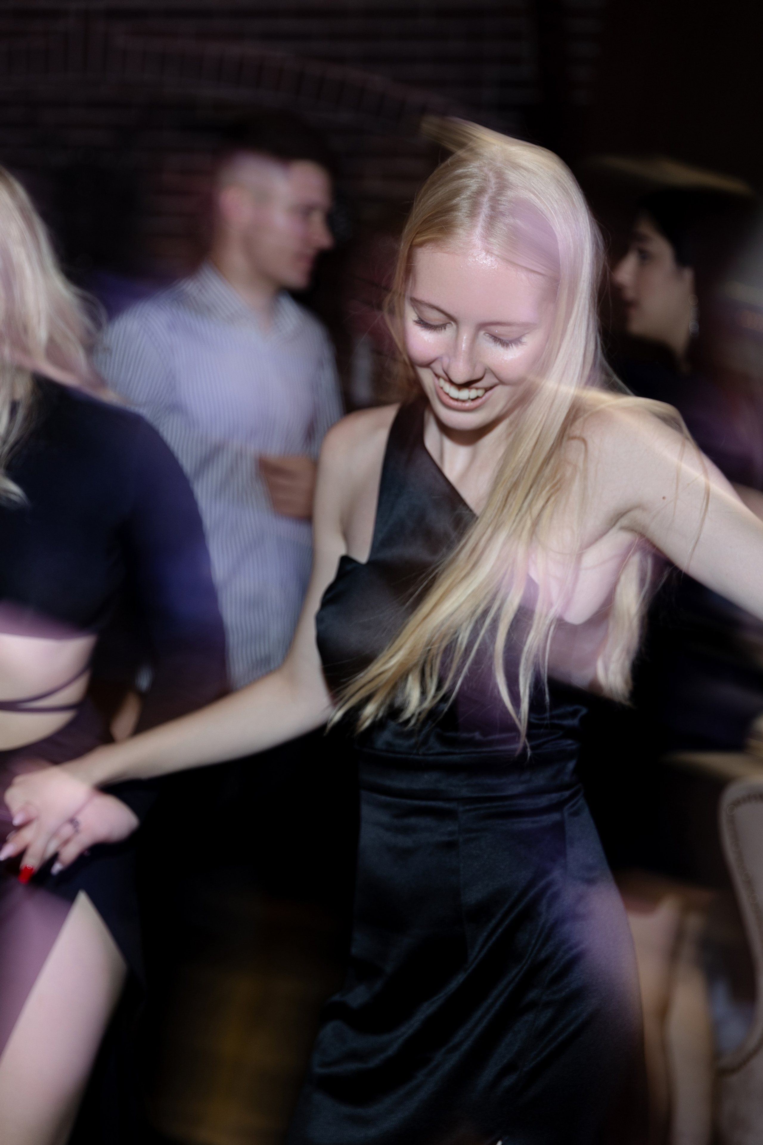 Илья и Анастасия. Свадебный и семейный фотограф Евгения Привалова. Новороссийск. Анапа