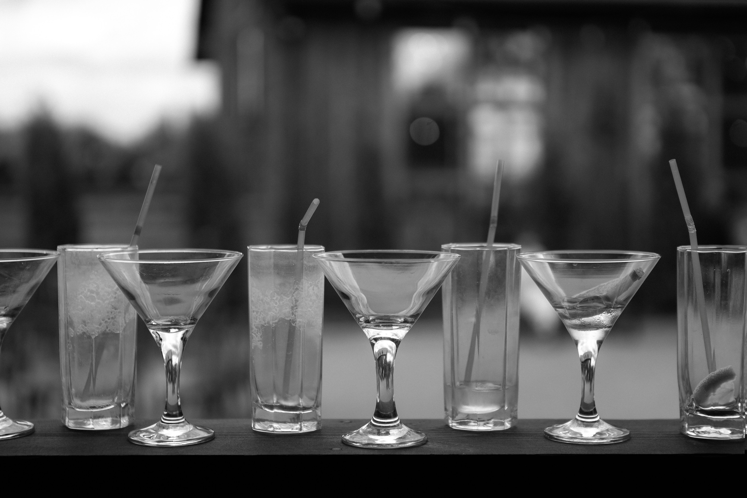 D & A. Фотограф в Санкт-Петербурге Ольга Андрианова