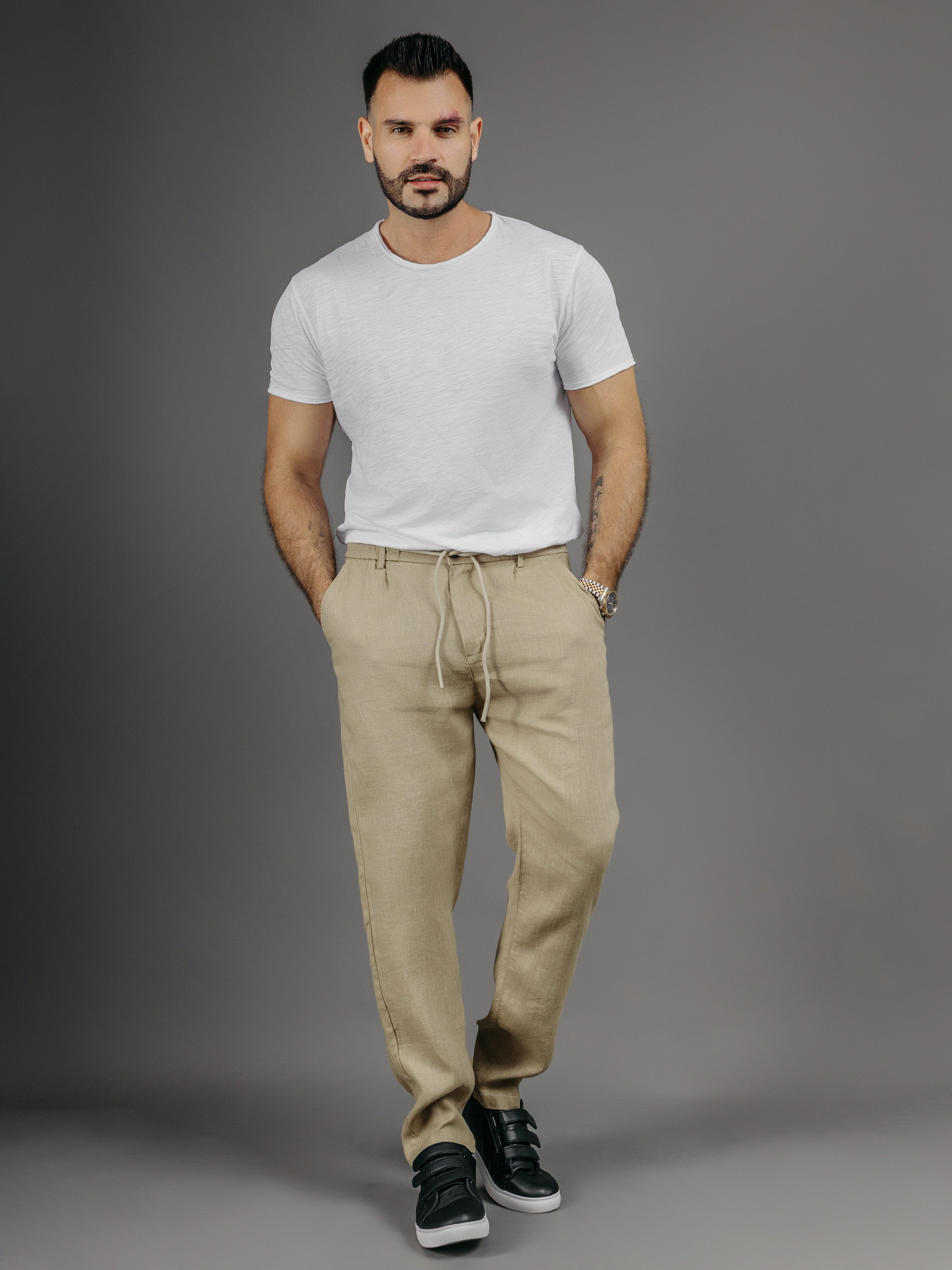 Съёмки для маркетплейсов. Свадебный, семейный, интерьерный фотограф в Краснодаре Денис Голощапов