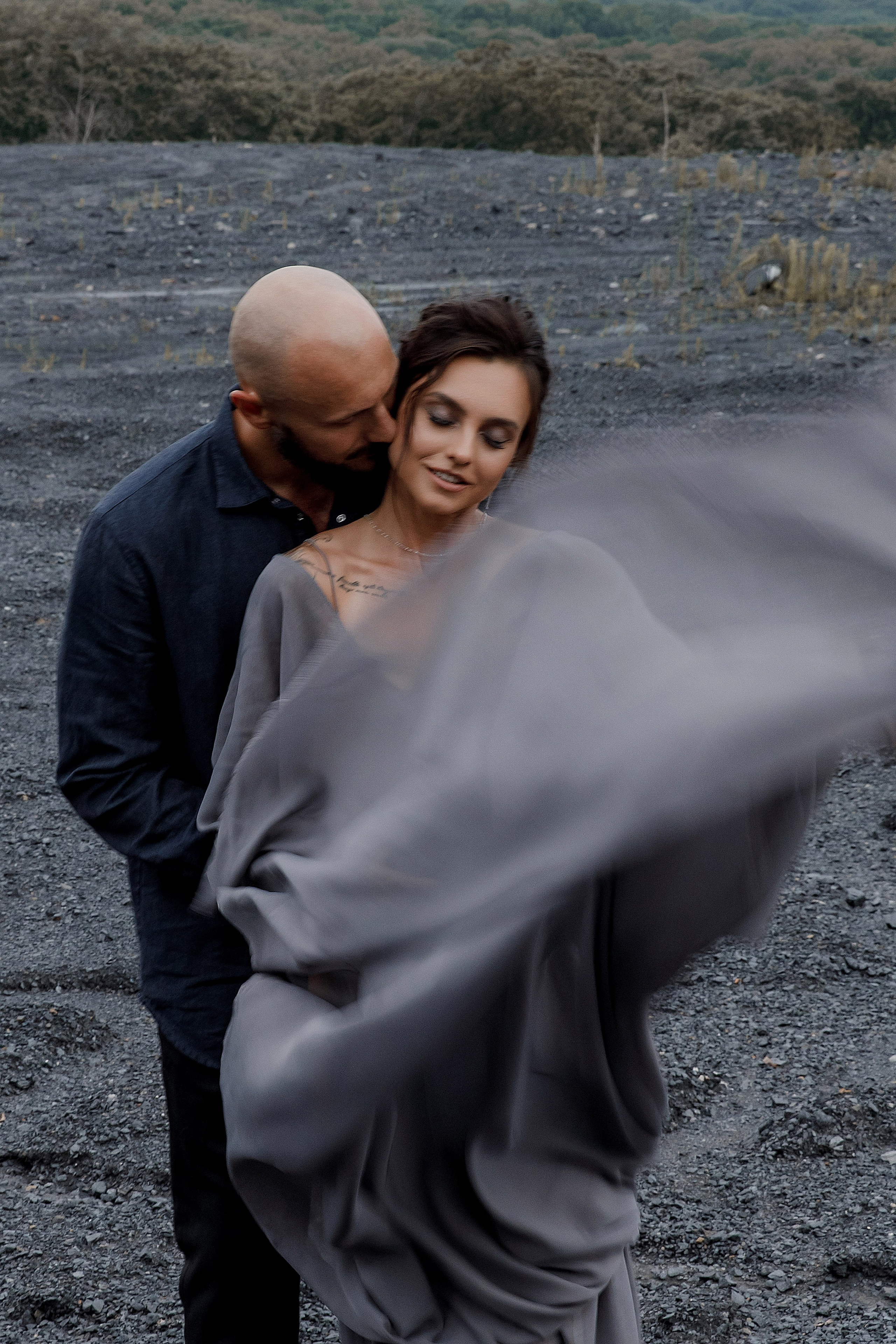 20.06.25. Свадебный фотограф Санкт-Петербург  Москва