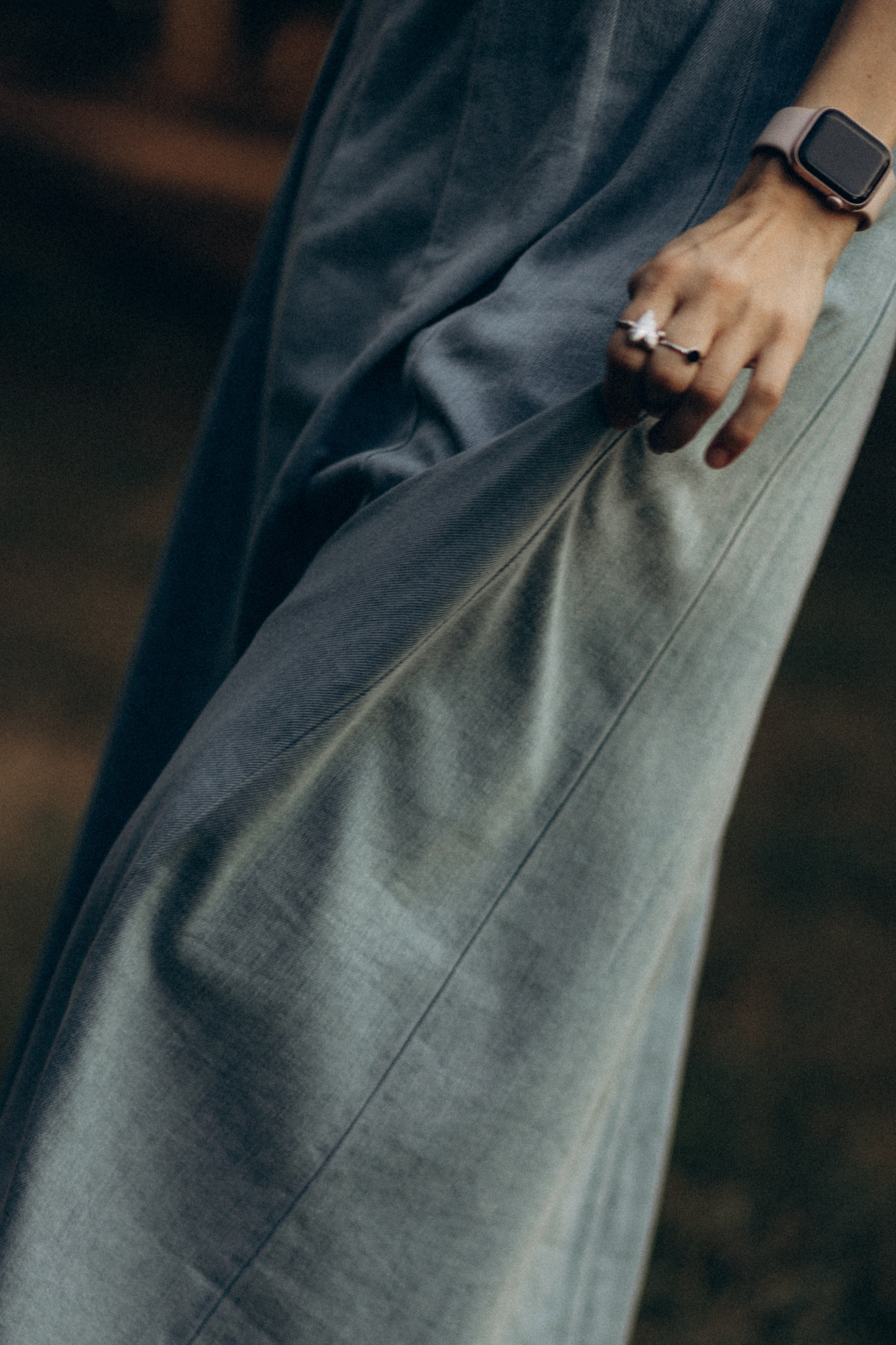 Полина. Фотограф НОГИНСК, Москва, Анастасия Белая