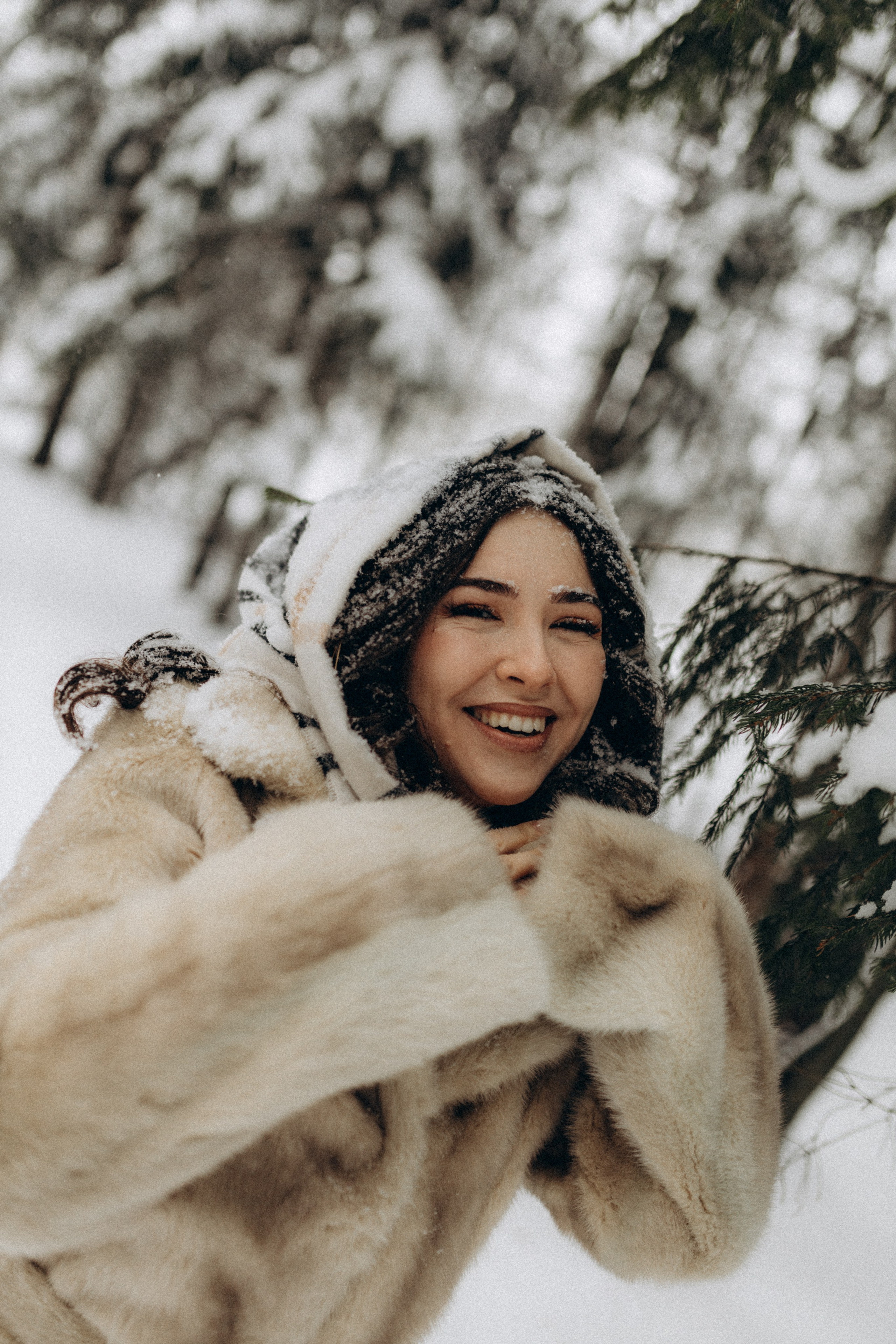 Настя & Ангелина. Фотограф НОГИНСК, Москва, Анастасия Белая