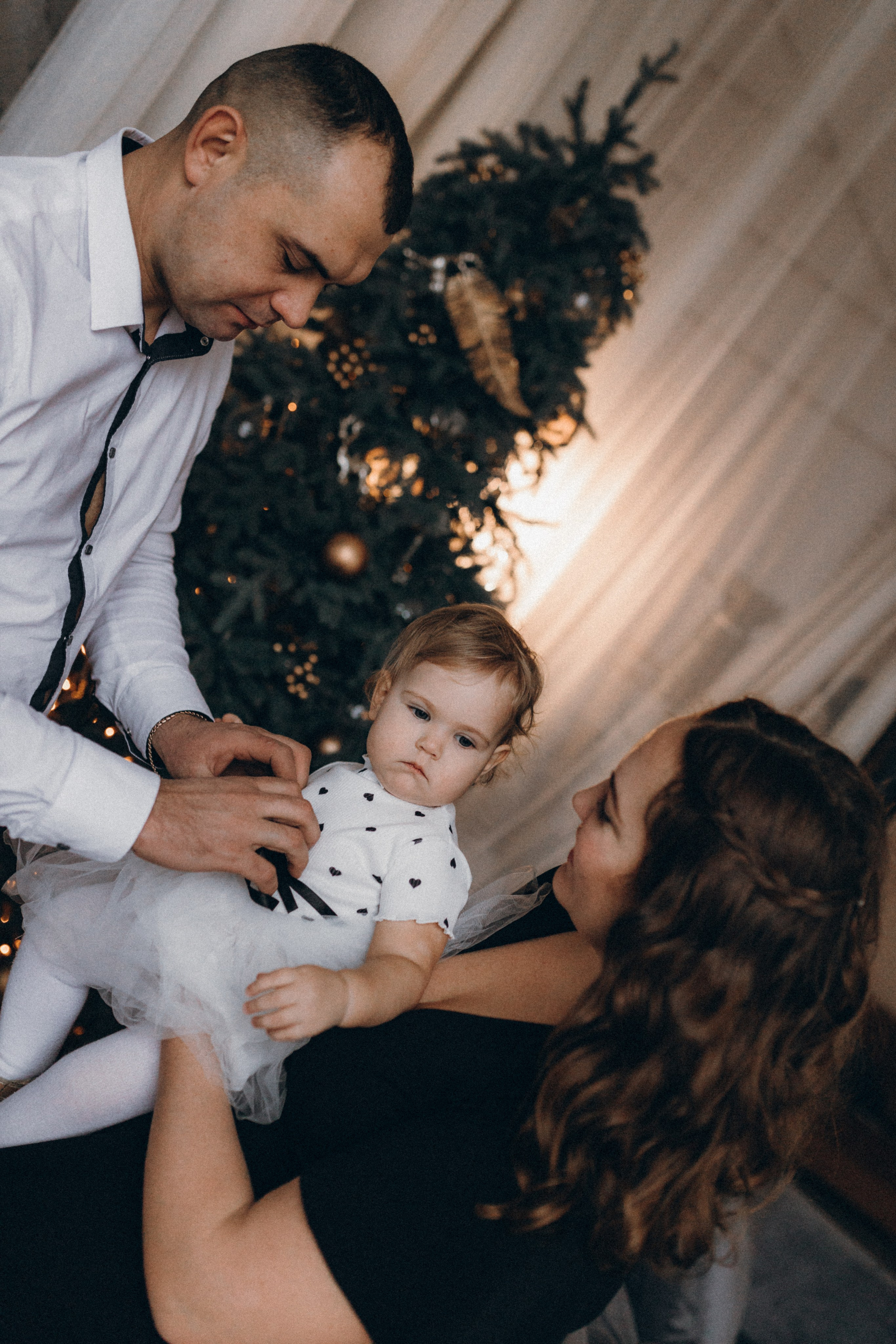 Злата, Рита, Слава. Фотограф НОГИНСК, Москва, Анастасия Белая