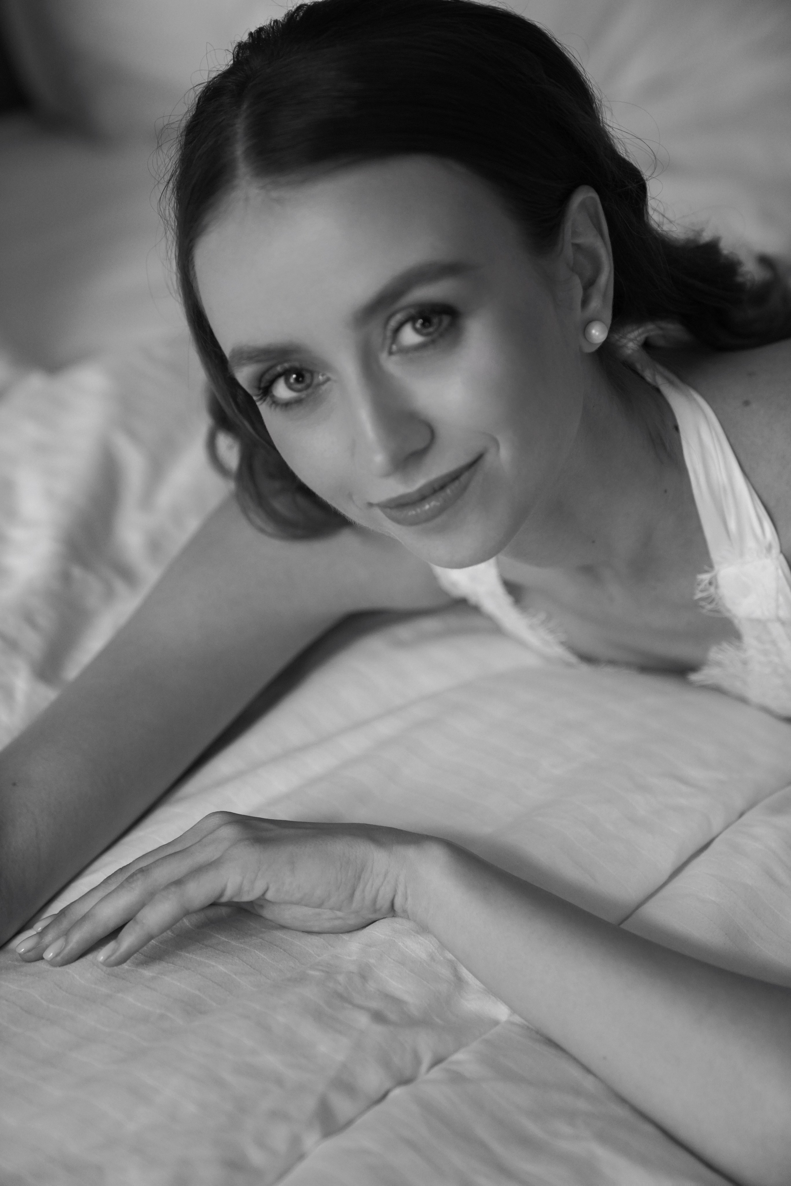 Дмитрий и Екатерина. Свадебный и семейный фотограф Ястребова Маргарита