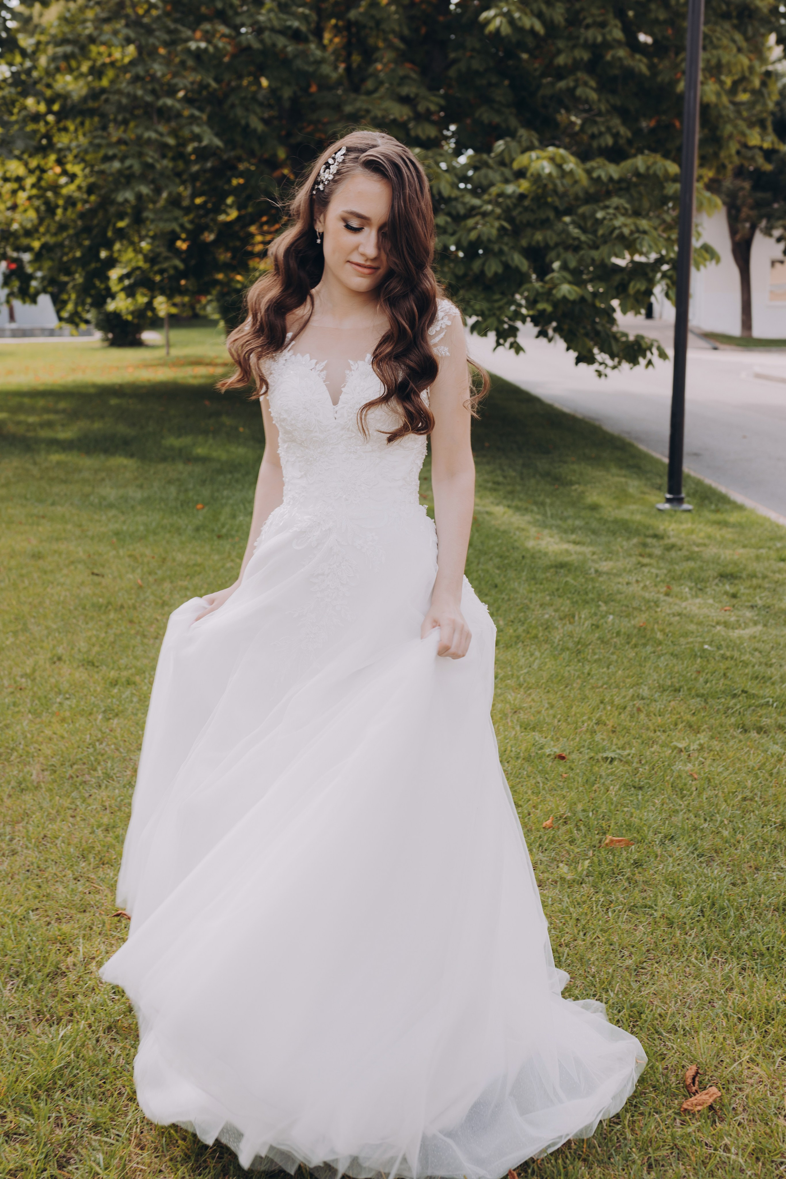 Лёва и Яна. Фотограф в Нижнем Новгороде Лебедева Елена