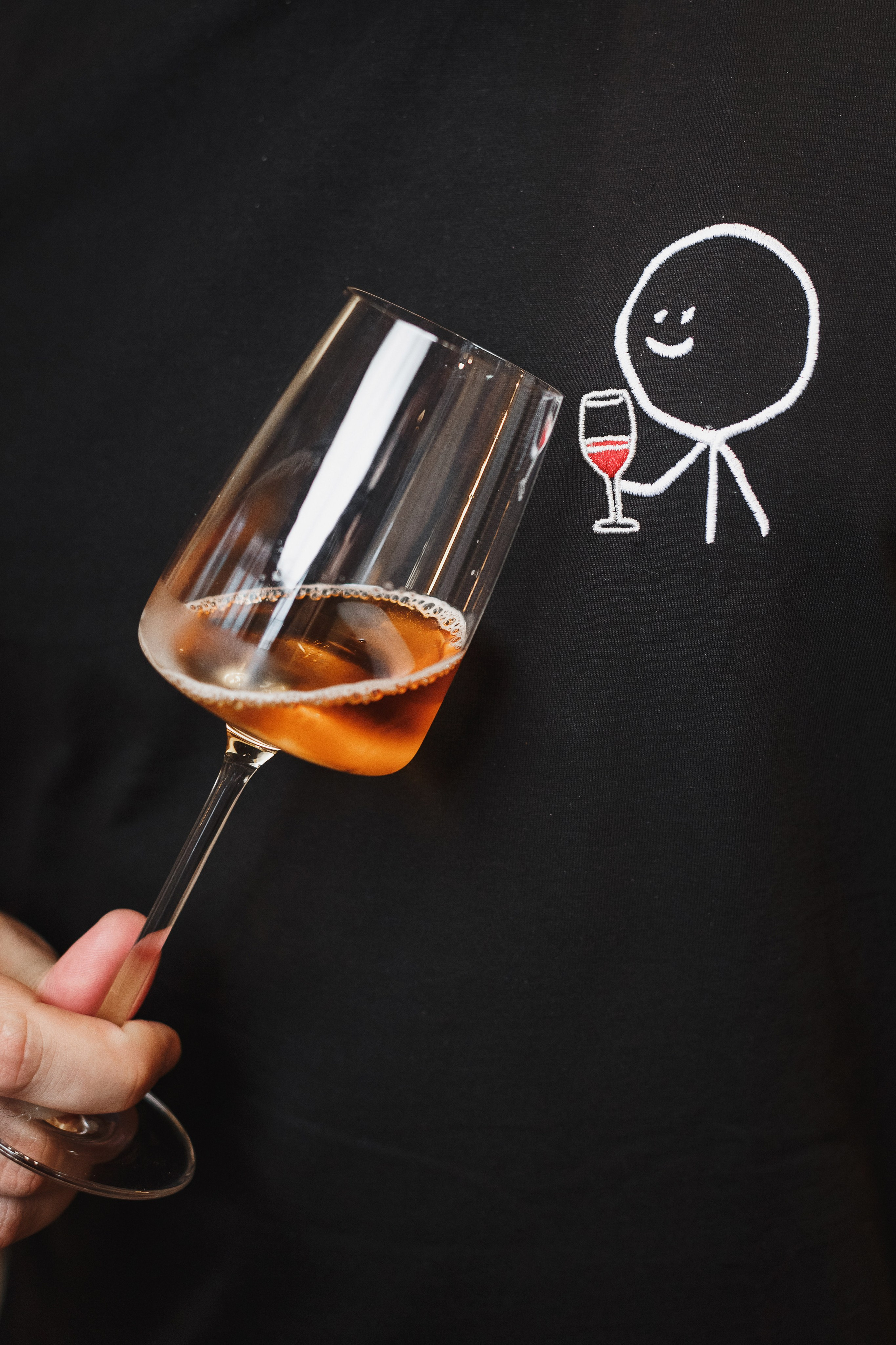 Фото клуба любителей российских вин в ресторане Мадам Ку-Ку, Таганрог. Свадебный и семейный фотограф в Таганроге Бакарюк Антон