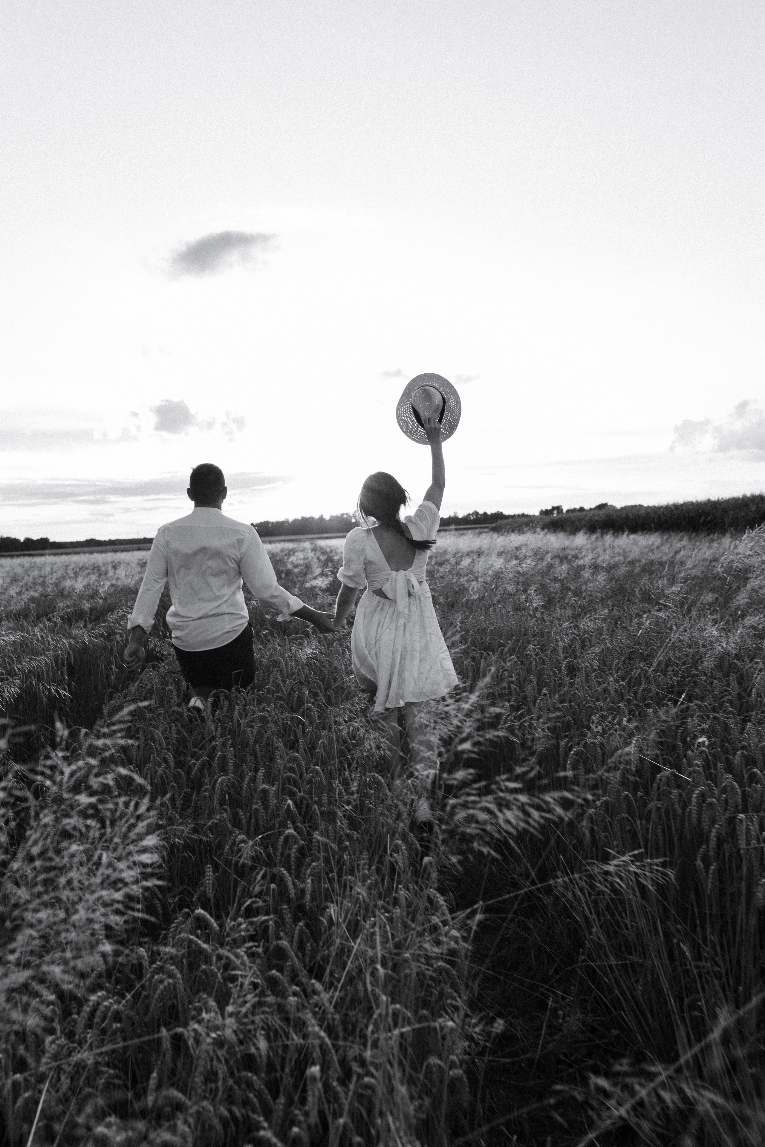 ВЕЛОПРОГУЛКА. Cheta Kovalevsky фотографы