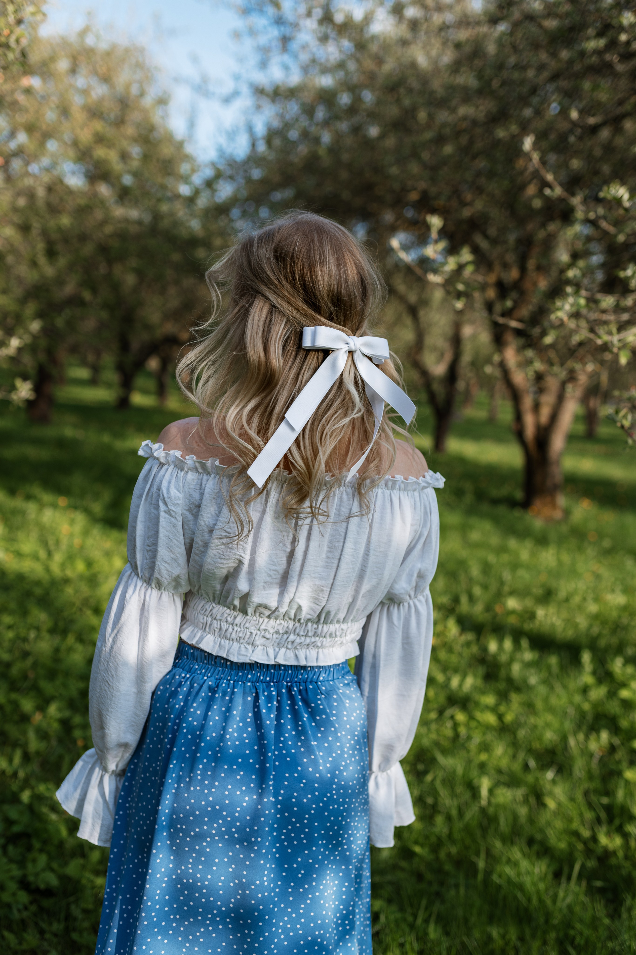 ЛОШИЦКИЙ ПАРК. Cheta Kovalevsky фотографы