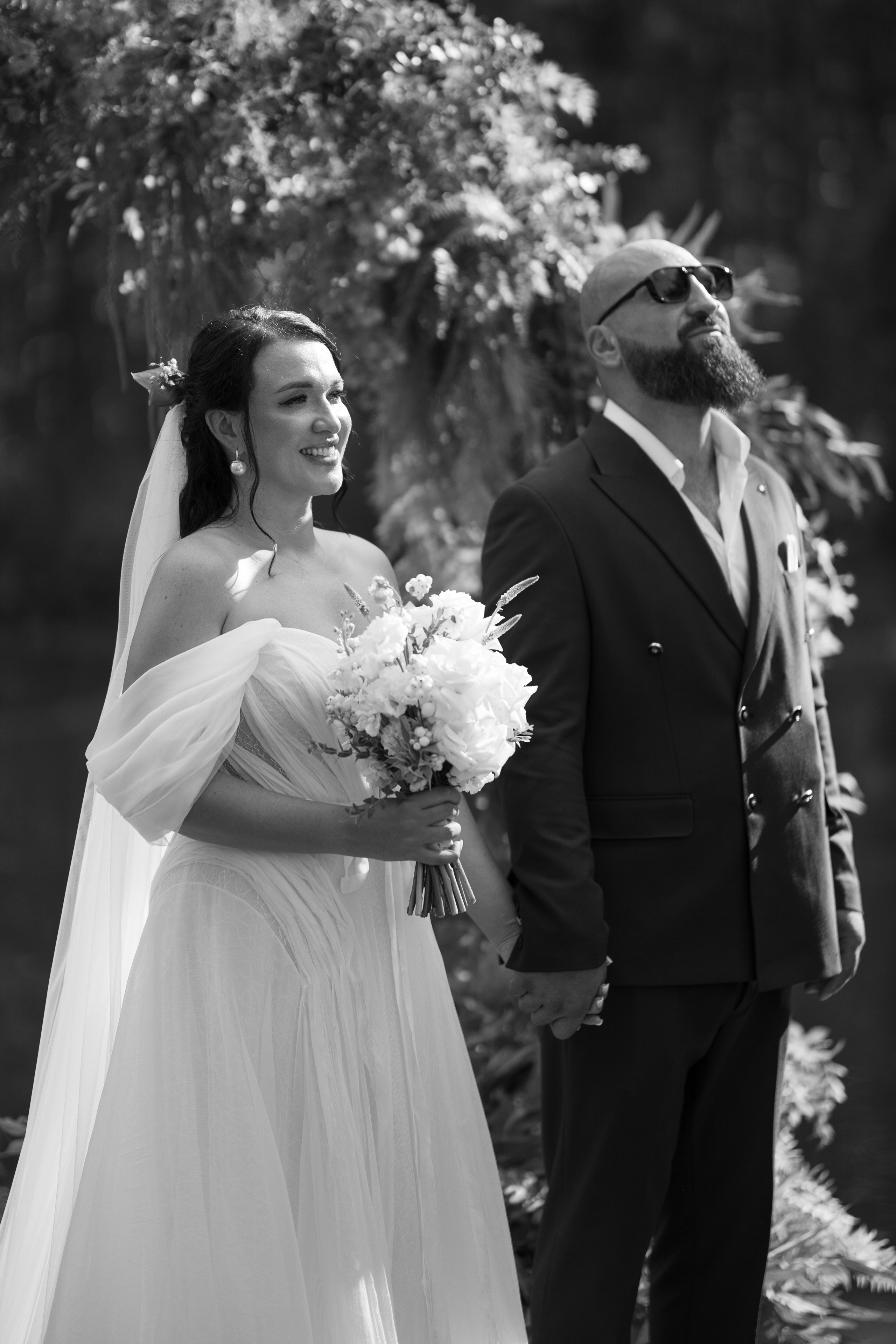 УСАДЬБА ГАНКА. Cheta Kovalevsky фотографы