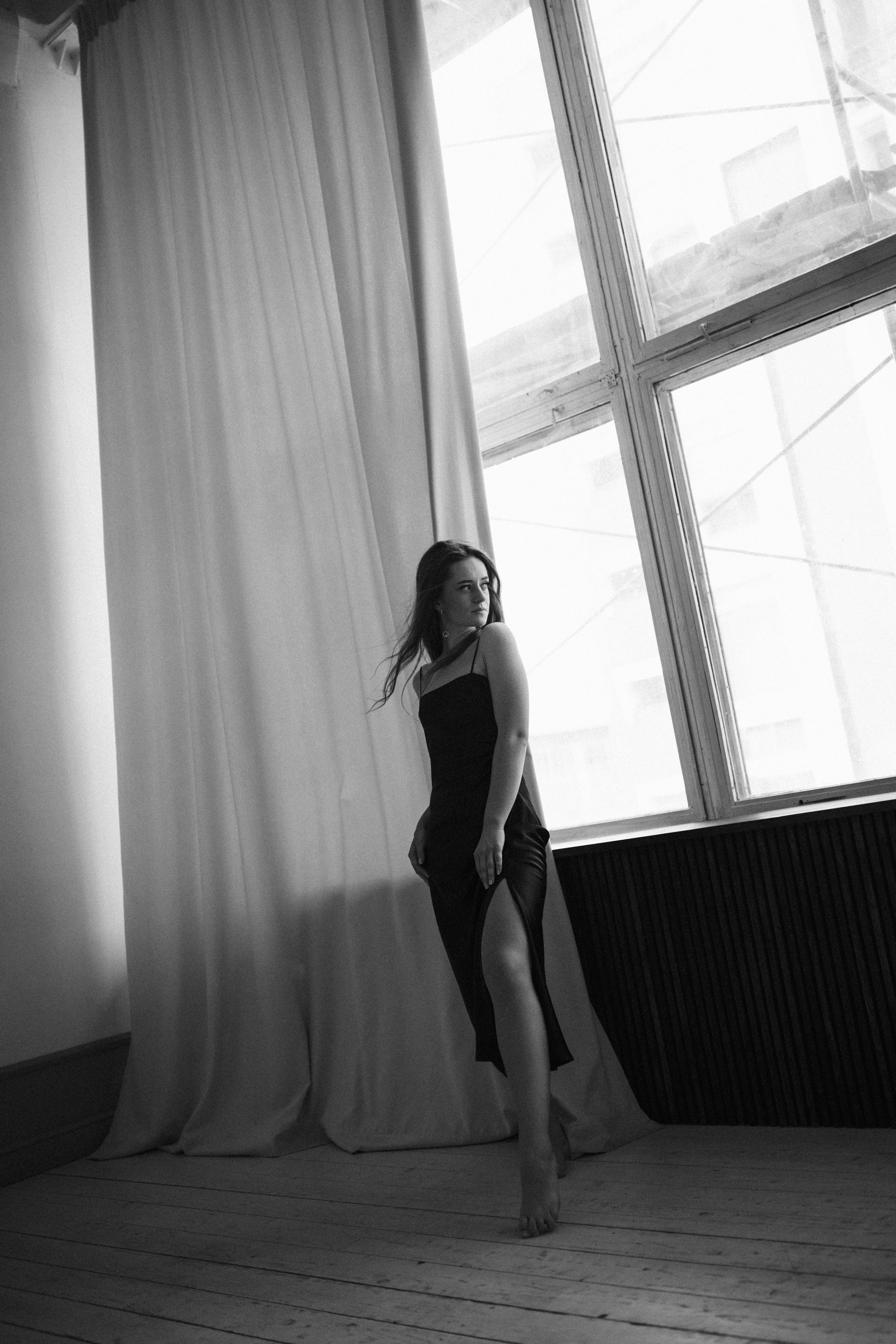 ВОЗДУХ. Cheta Kovalevsky фотографы