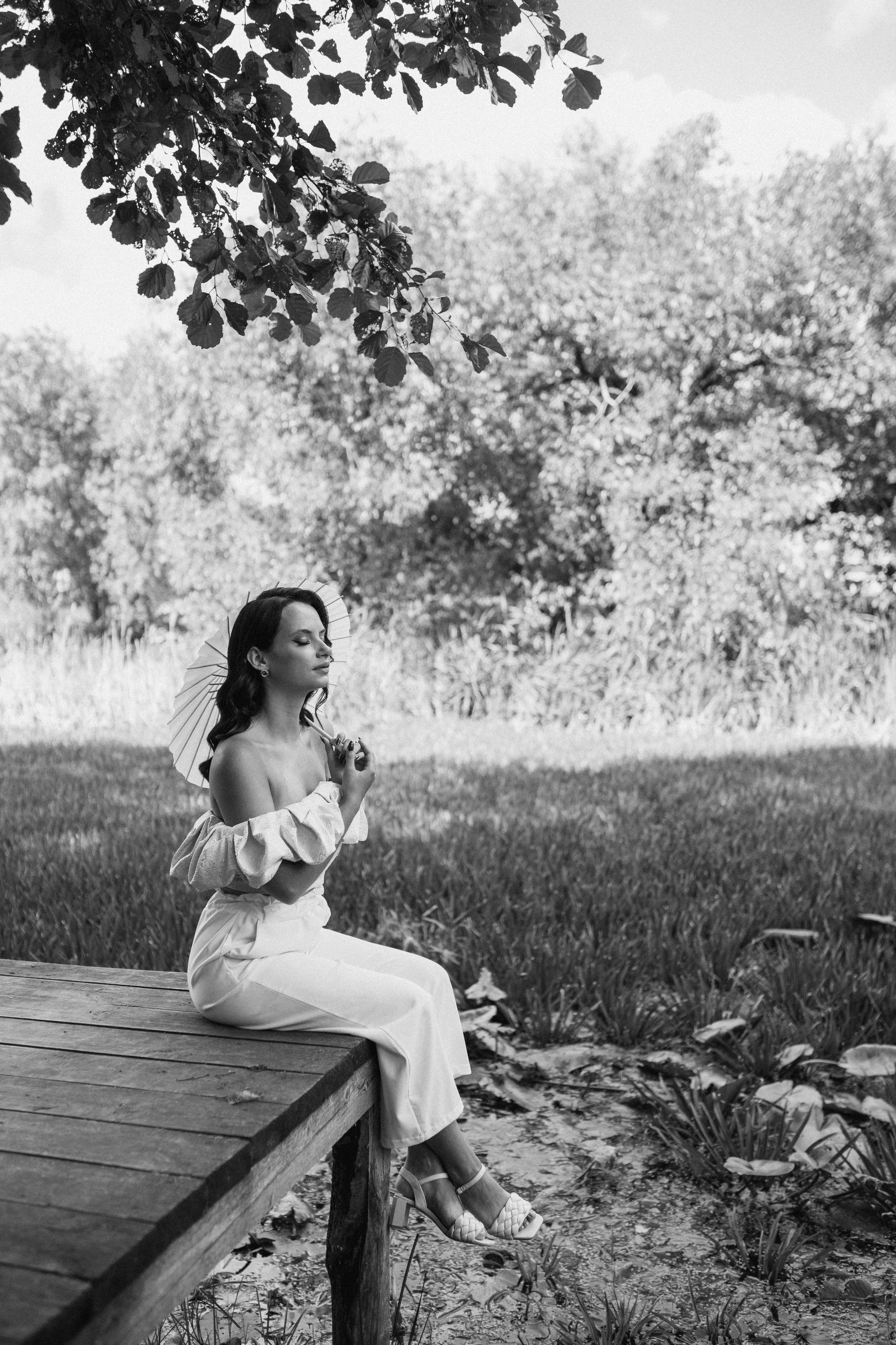 КОССОВСКИЙ ЗАМОК. Cheta Kovalevsky фотографы