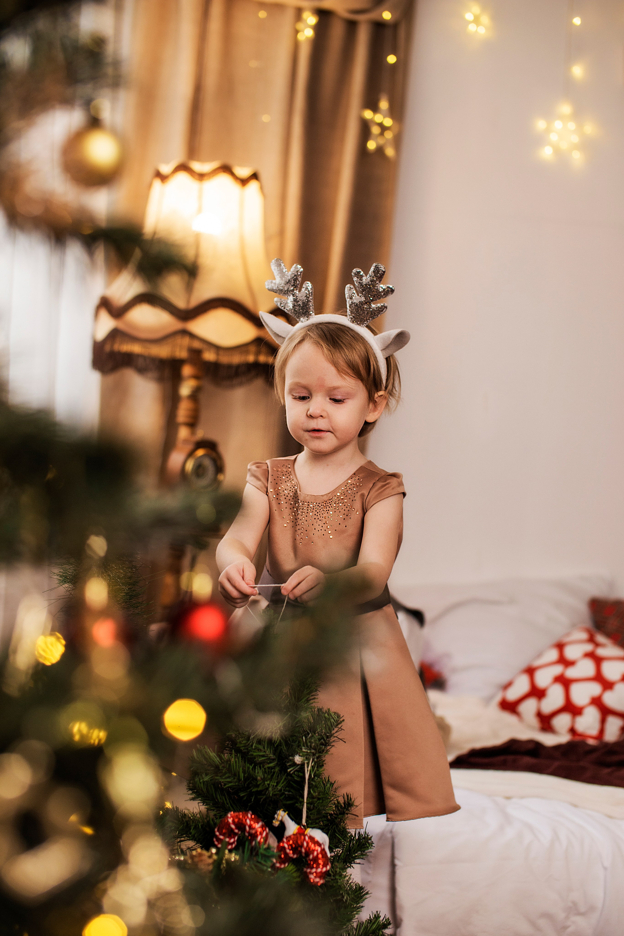 Фотостудия Неформат. Семейный фотограф в Саратове