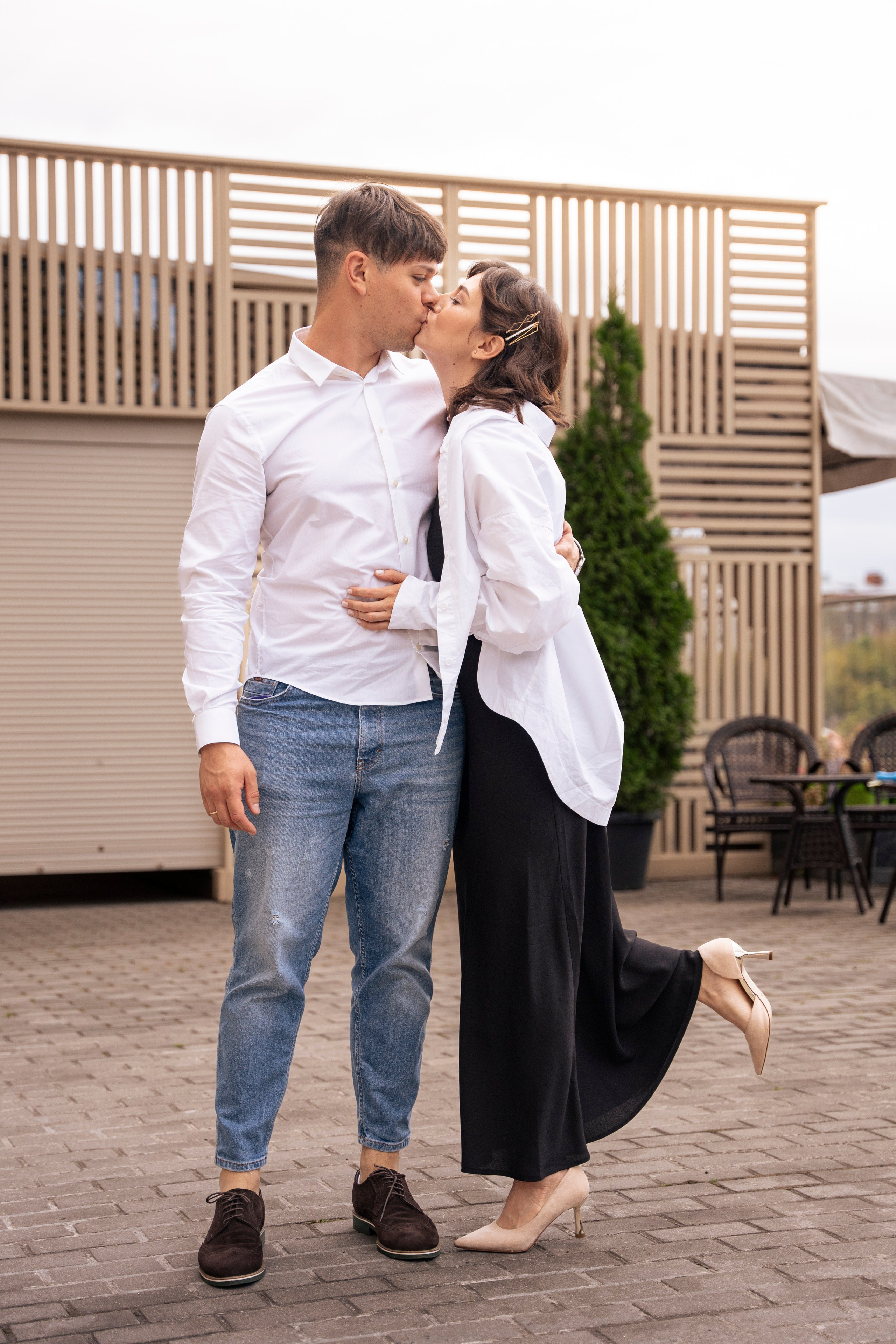 Юбилеи и дни рождения